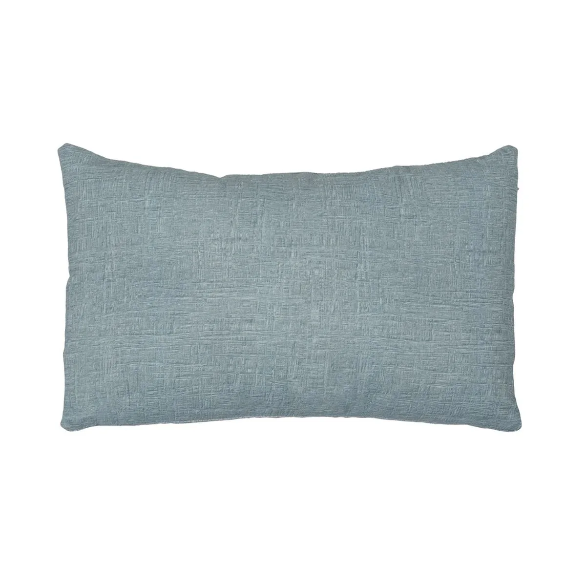 Coussin aigue marine 50 x 10 x 30 cm s880789425. Diaytar, c'est l'évidence que quand on aime les produits, on ne compte pas. On les collectionne. À vous de jouer.
