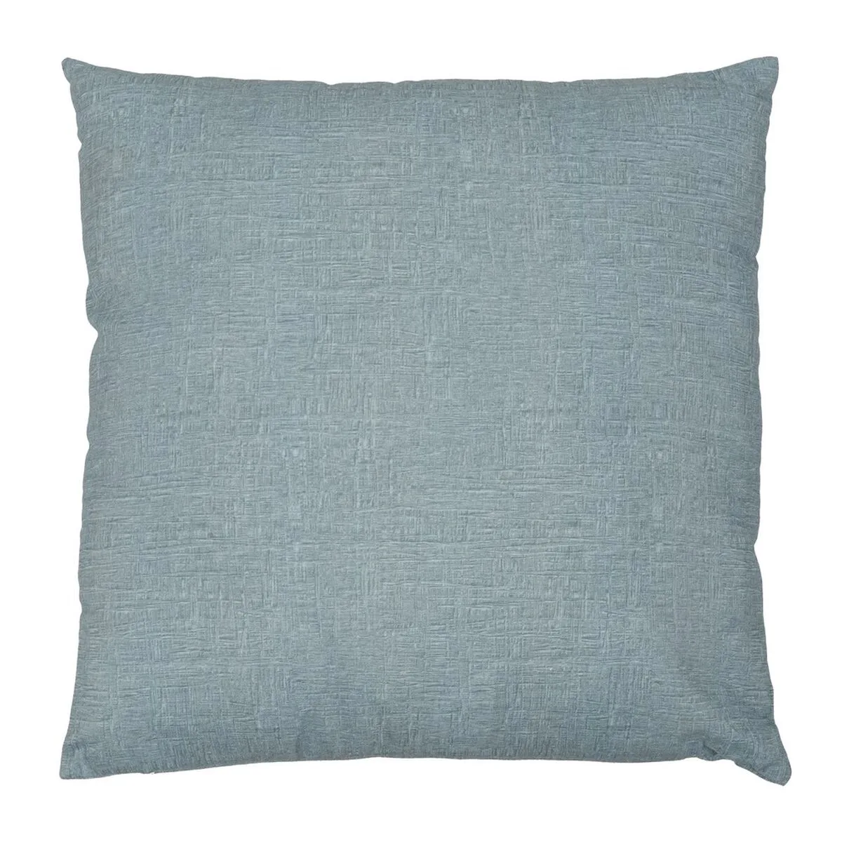 Coussin aigue marine 55 x 10 x 55 cm s880789219. Bienvenue dans l'écosystème Diaytar, où chaque produit a été pensé pour s'intégrer parfaitement dans votre vie moderne