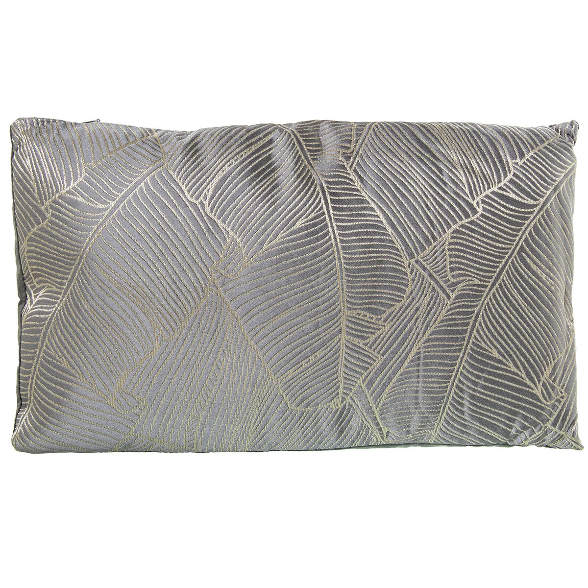 Coussin alexandra house living beige gris 50 x 30 cm d162915682. Notre mission chez Diaytar : démocratiser l'accès aux produits extraordinaires, sans rogner sur le design ou la qualité.