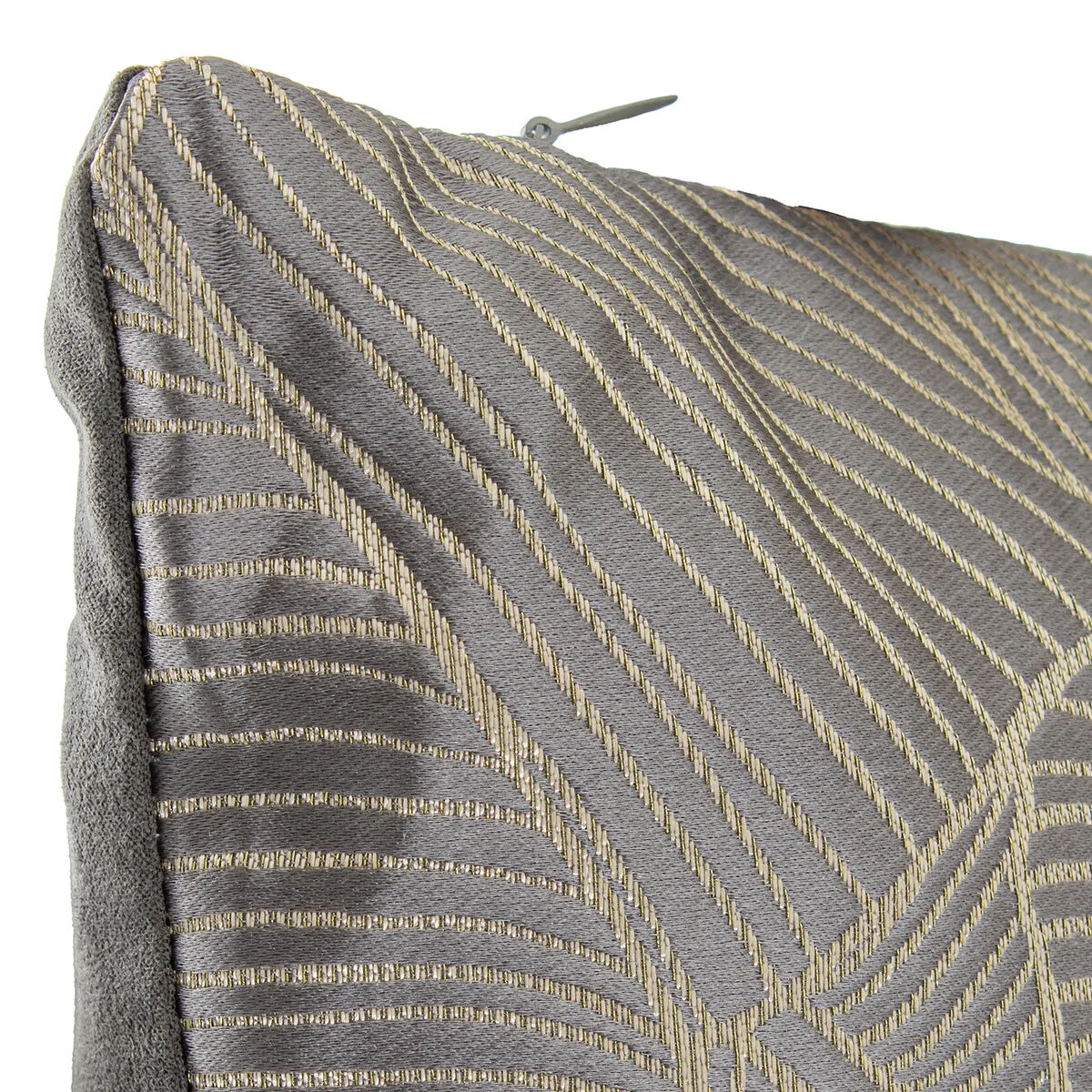 Coussin alexandra house living beige gris 50 x 30 cm d162915686. Diaytar, c'est la fusion entre le meilleur de l'artisanat et le cutting-edge de la technologie, au service de votre quotidien.
