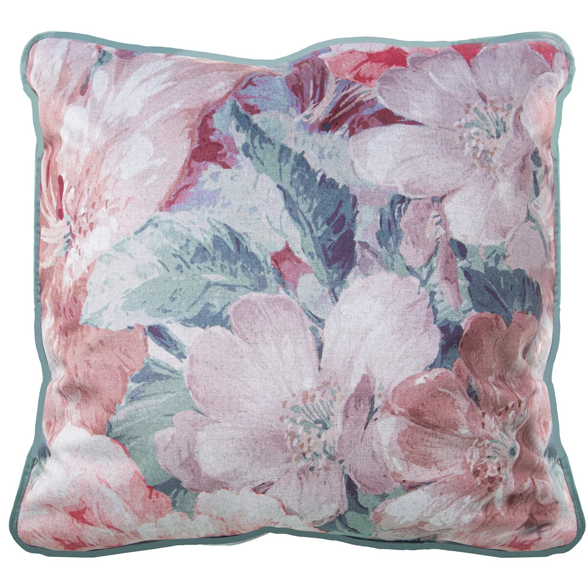 Coussin alexandra house living venecia multicouleur textile 45 x 45 cm d162575312. Diaytar : Votre destination shopping en ligne pour découvrir les dernières tendances et produits généraux soigneusement sélectionnés