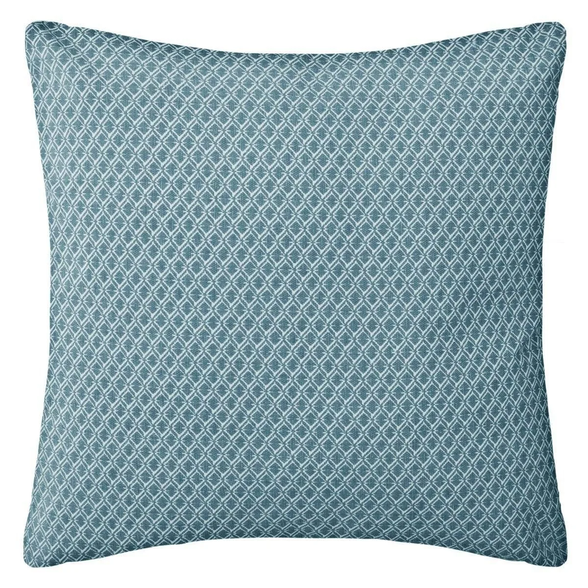 Coussin atmosphera otto bleu coton 38 x 38 cm s790820719. Notre équipe Diaytar est une bande de dénicheurs compulsifs, toujours en quête du produit qui provoquera l'étincelle dans votre regard.