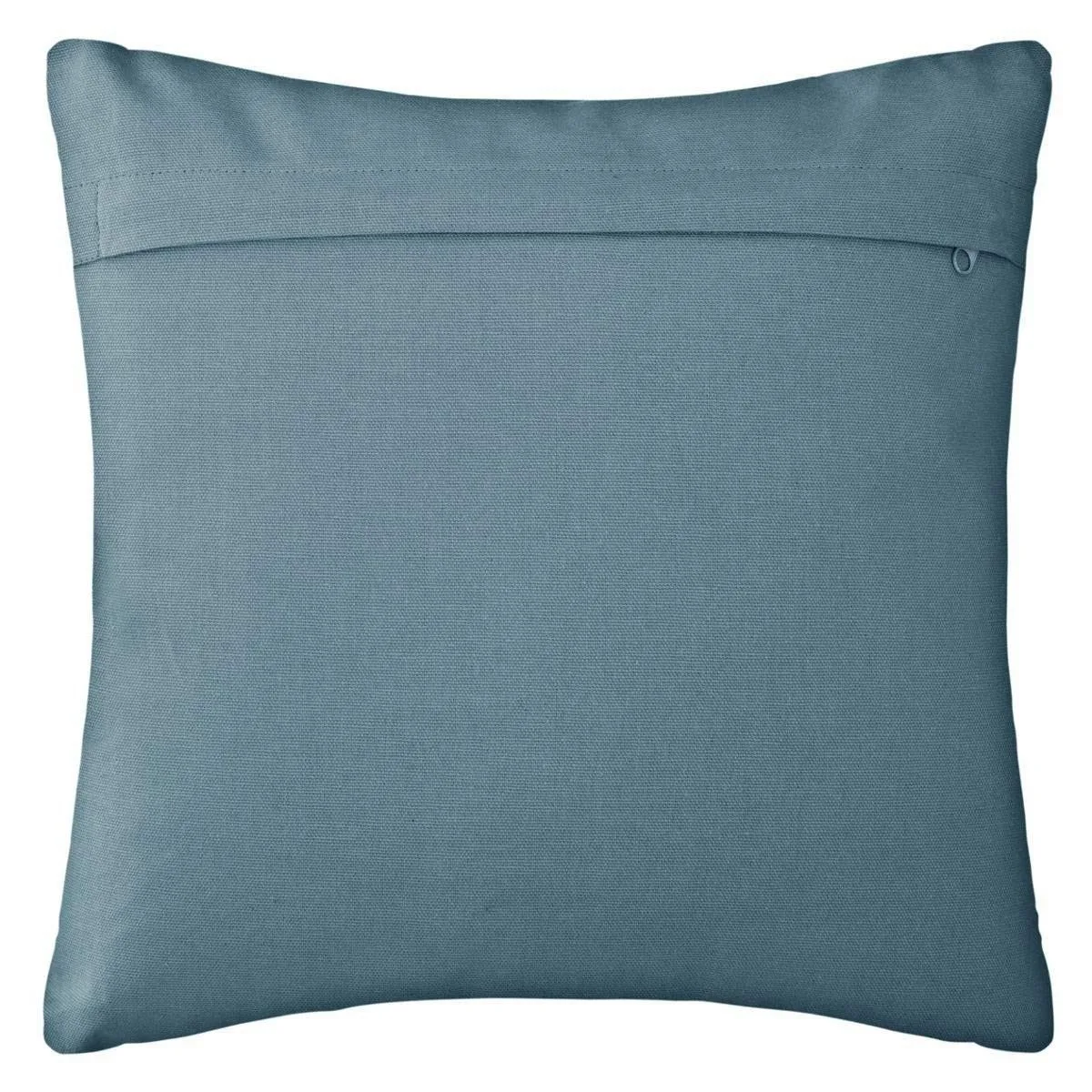 Coussin atmosphera otto bleu coton 38 x 38 cm s790820733. Diaytar capitalise sur la diversité : notre force est de vous offrir un choix immense sans jamais sacrifier la qualité