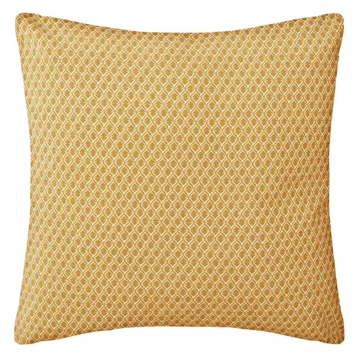 Coussin atmosphera otto moutarde 38 x 38 cm s790820816. Diaytar réinvente le e-commerce avec une approche généraliste axée sur la qualité, la tendance et l'accessibilité