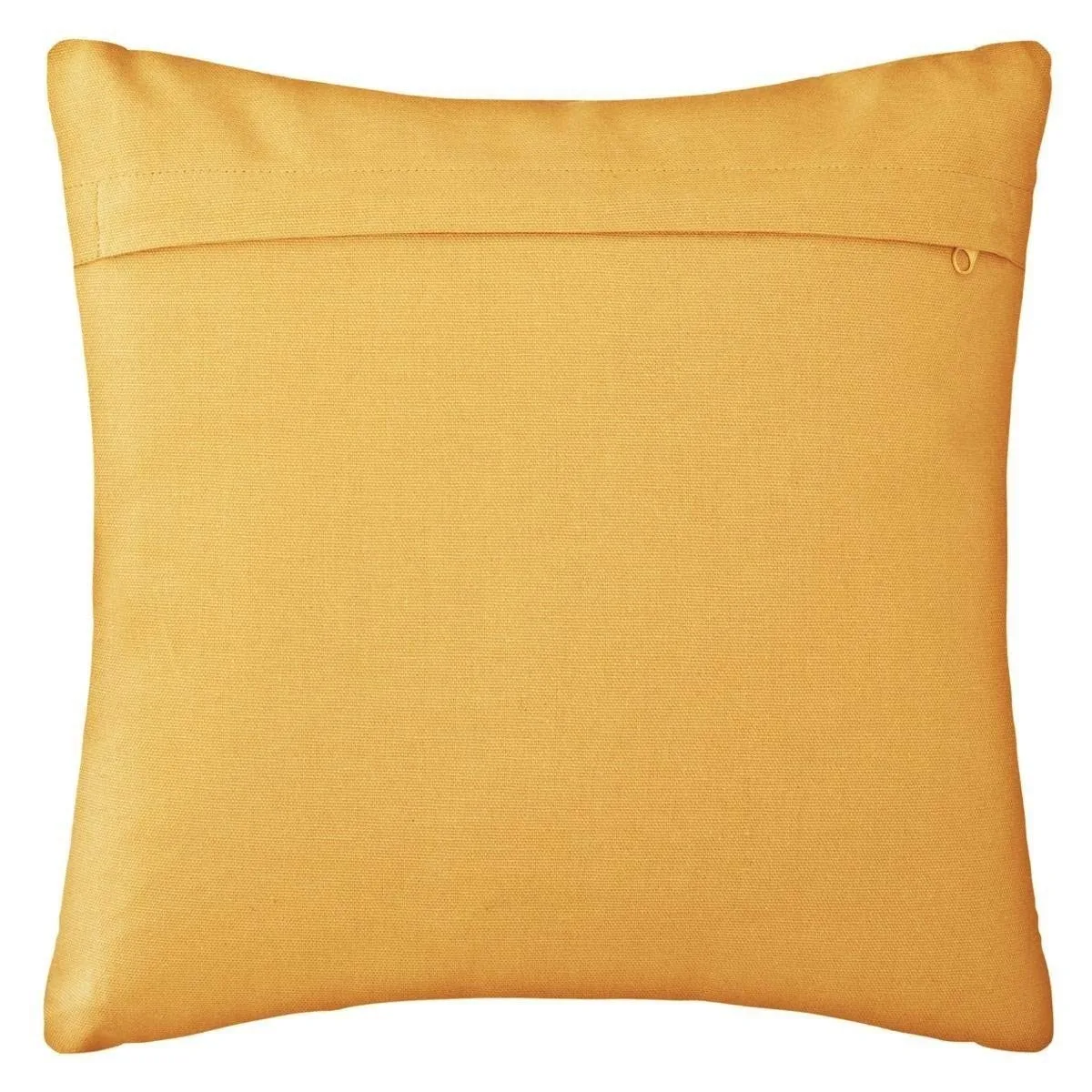 Coussin atmosphera otto moutarde 38 x 38 cm s790820872. Diaytar c'est bien plus qu'une boutique en ligne : c'est un concept où chaque produit, de l'électronique à la décoration, raconte une histoire