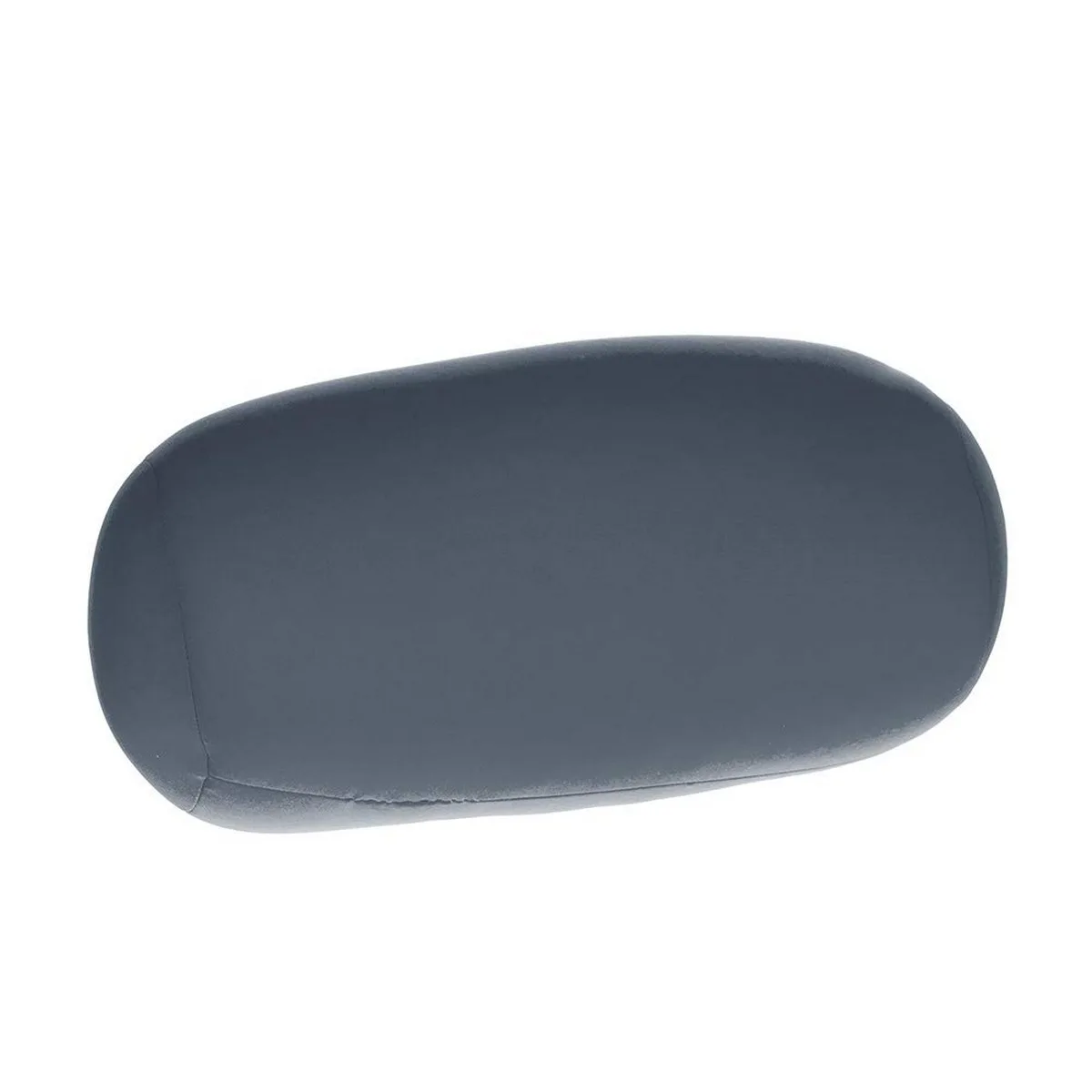 Coussin atmosphera tube coton multicouleur 30 x 13 cm s790322351. L'esprit Diaytar : une curiosité insatiable pour dénicher les produits généraux et électroniques qui feront demain