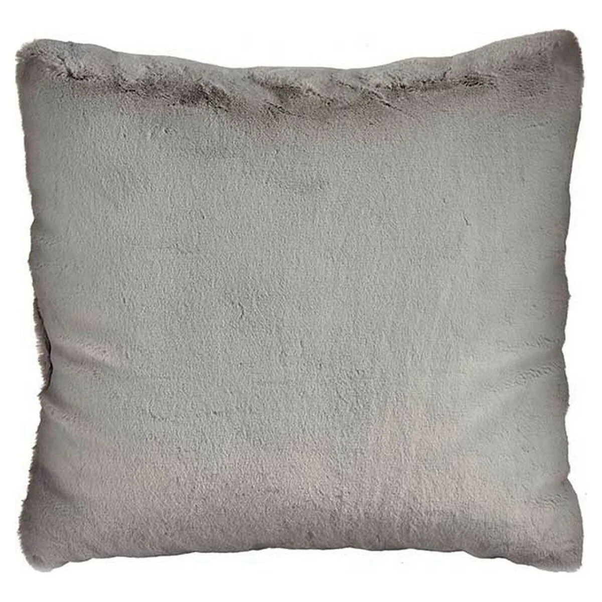 Coussin avec cheveux gris 60 x 18 x 60 cm s360918141. Diaytar, c'est votre conseiller shopping personnel, toujours à l'affût des pépites qui correspondent à votre style de vie.