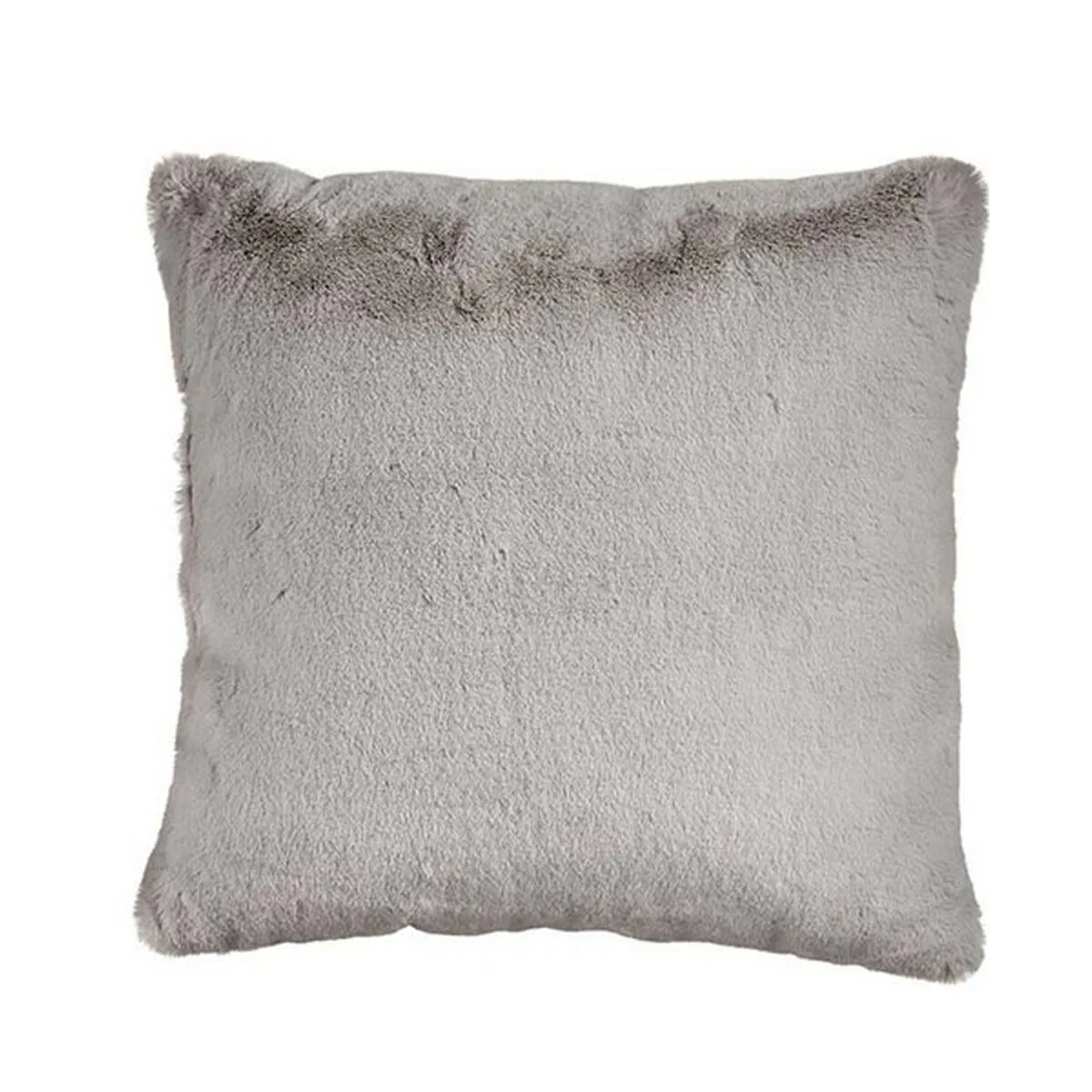 Coussin avec cheveux gris cuir synthetoqie 40 x 2 x 40 cm s360917576. Diaytar vous invite à un voyage shopping au cœur des produits qui définissent le mode de vie contemporain