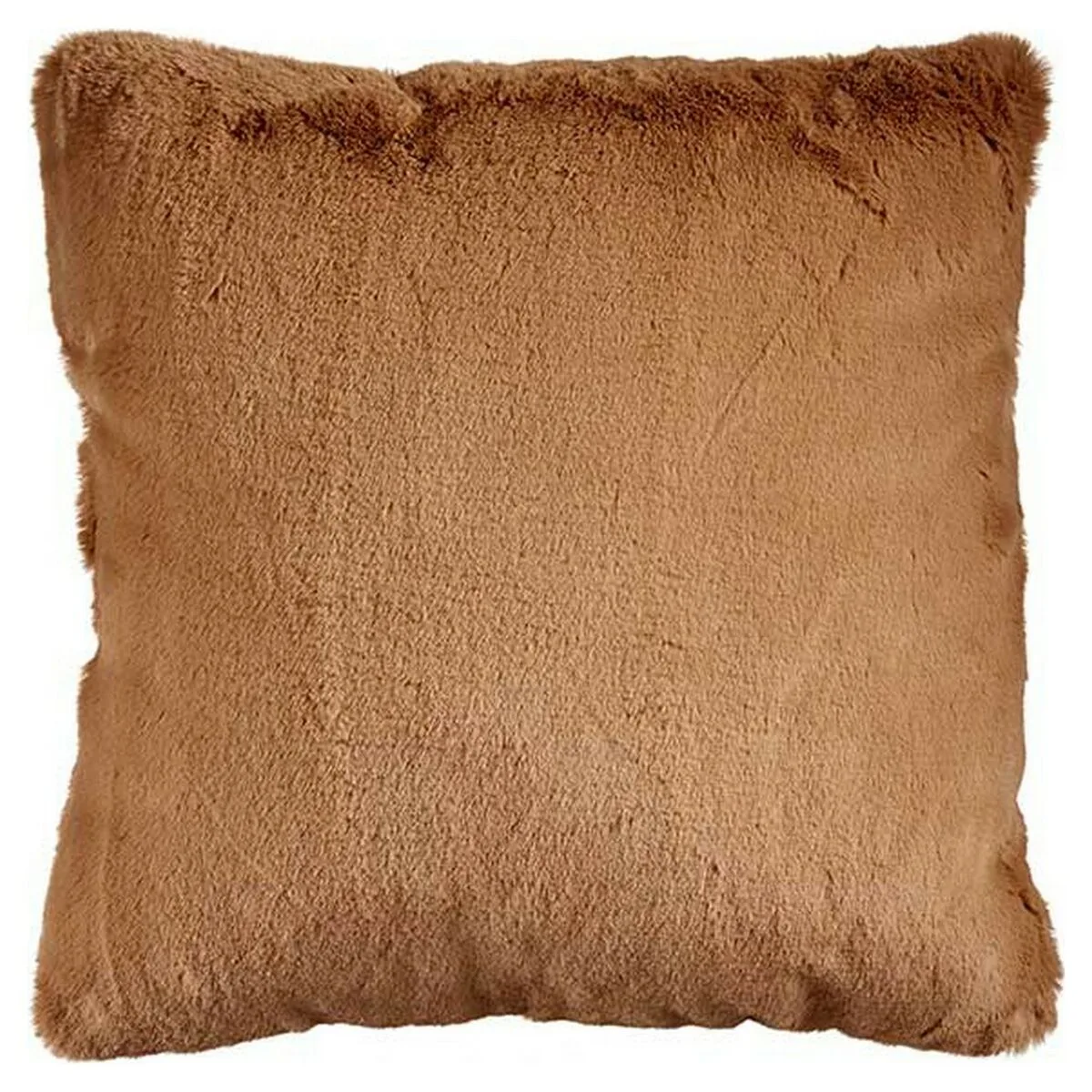 Coussin avec cheveux marron cuir synthetoqie 40 x 2 x 40 cm s360917694. L'ADN de Diaytar : un mélange éclectique et raffiné de produits qui parle aussi bien aux geeks qu'aux esthètes