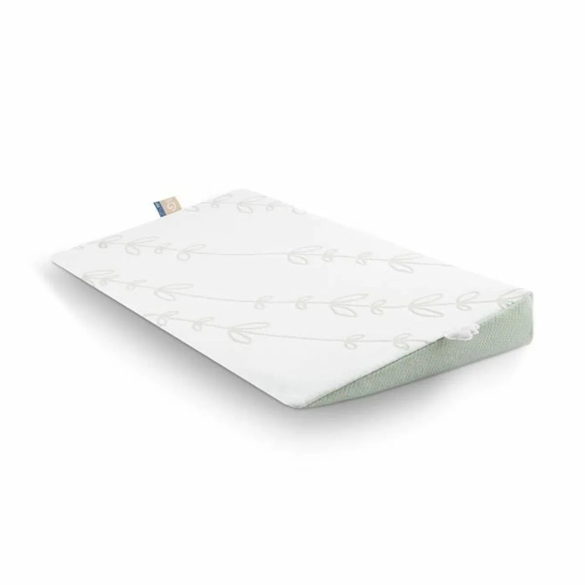 Coussin babymoov a050014 60 x 120 cm s719490344. Diaytar, c'est la garantie de tomber sur ce produit unique qui fera de votre quotidien une expérience extraordinaire