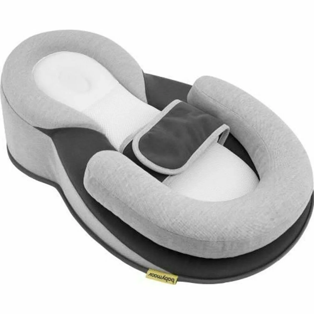 Coussin babymoov cosydream s710073298. Diaytar, c'est la convergence entre votre style unique et notre sélection infinie de produits qui lui correspondent.