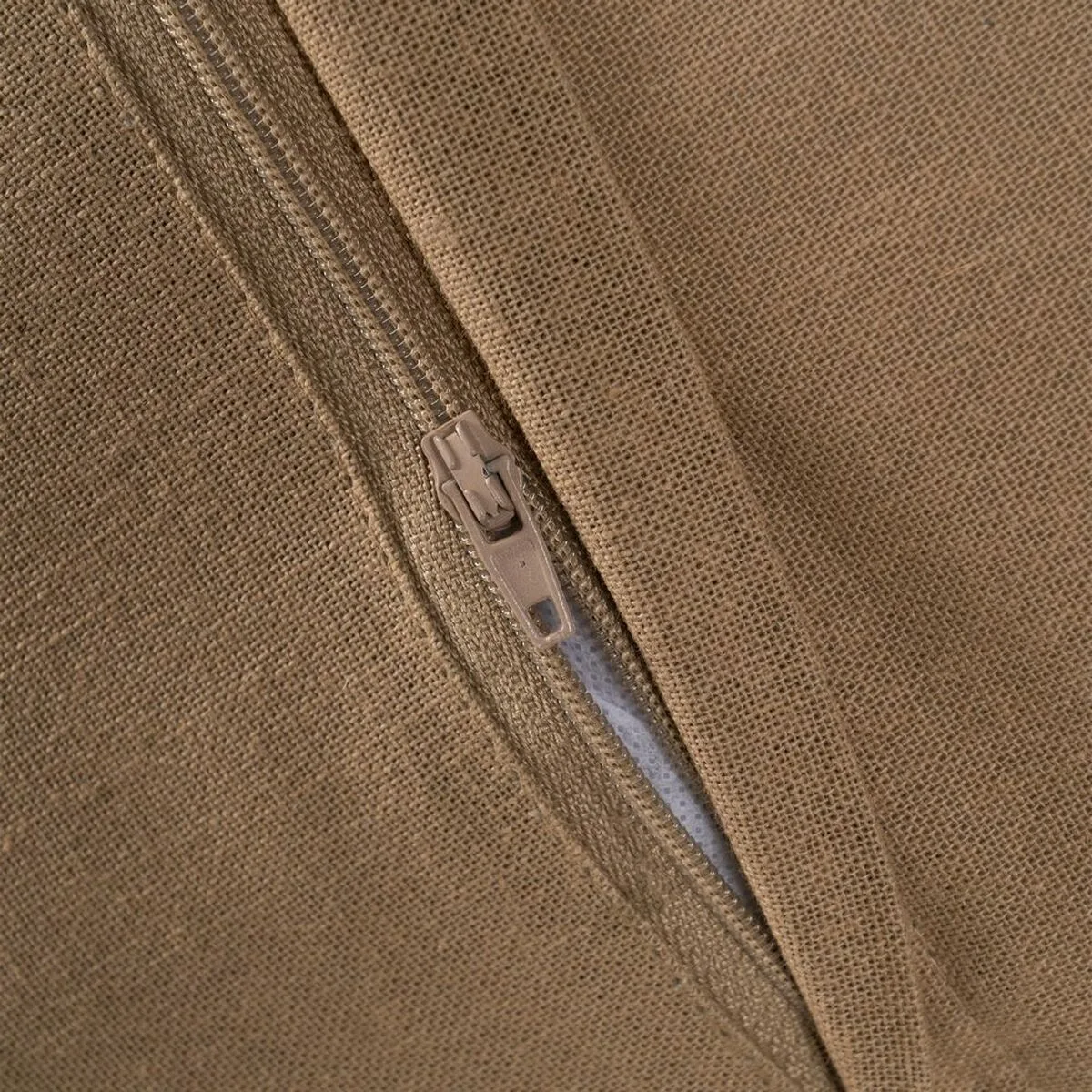 Coussin beige 30 x 50 cm s880456047. Du salon à la chambre, Diaytar habille votre intérieur avec élégance.