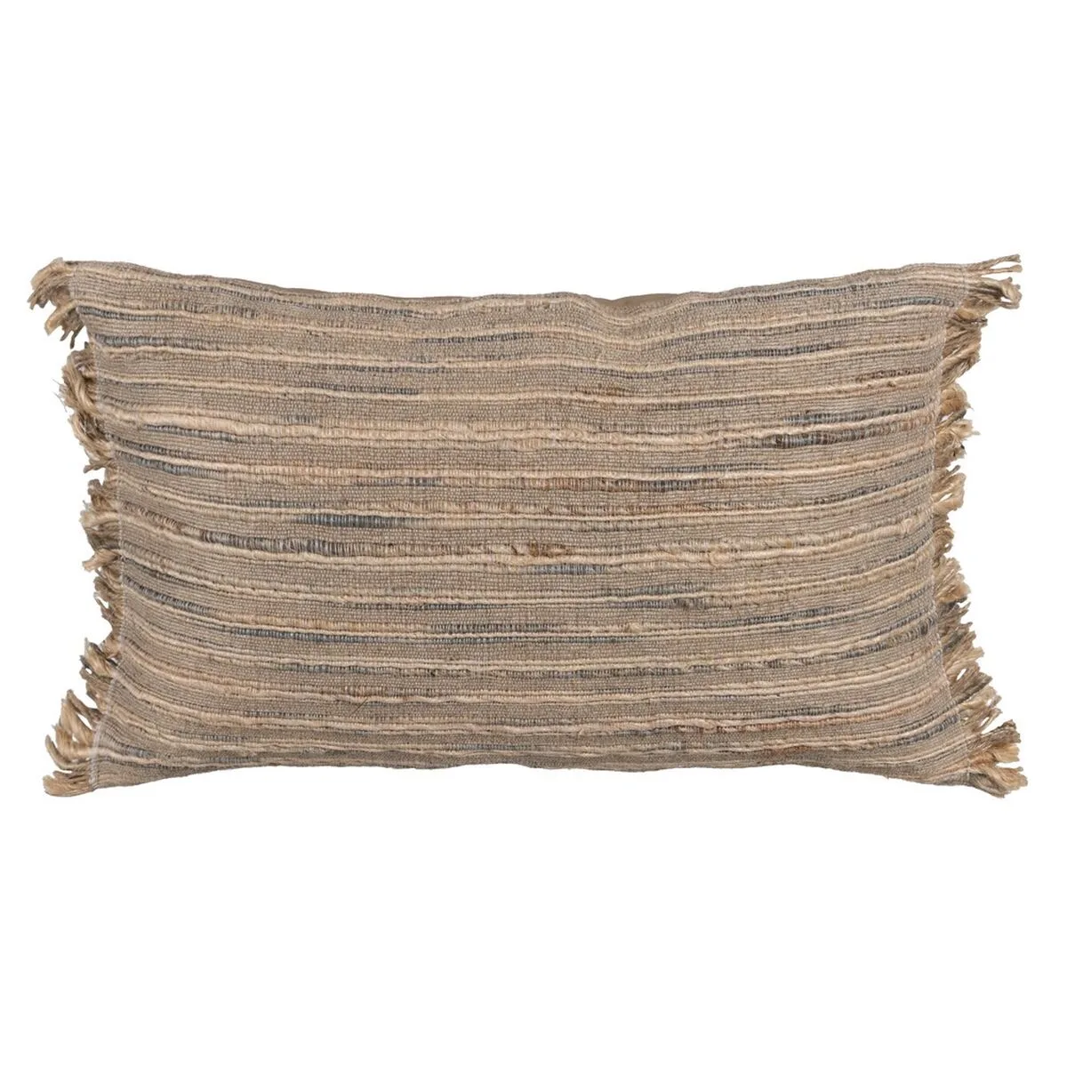 Coussin beige 30 x 50 cm s880456055. Diaytar transforme l'essai du e-commerce généraliste en vous offrant une expérience curated, qualitative et surprenante