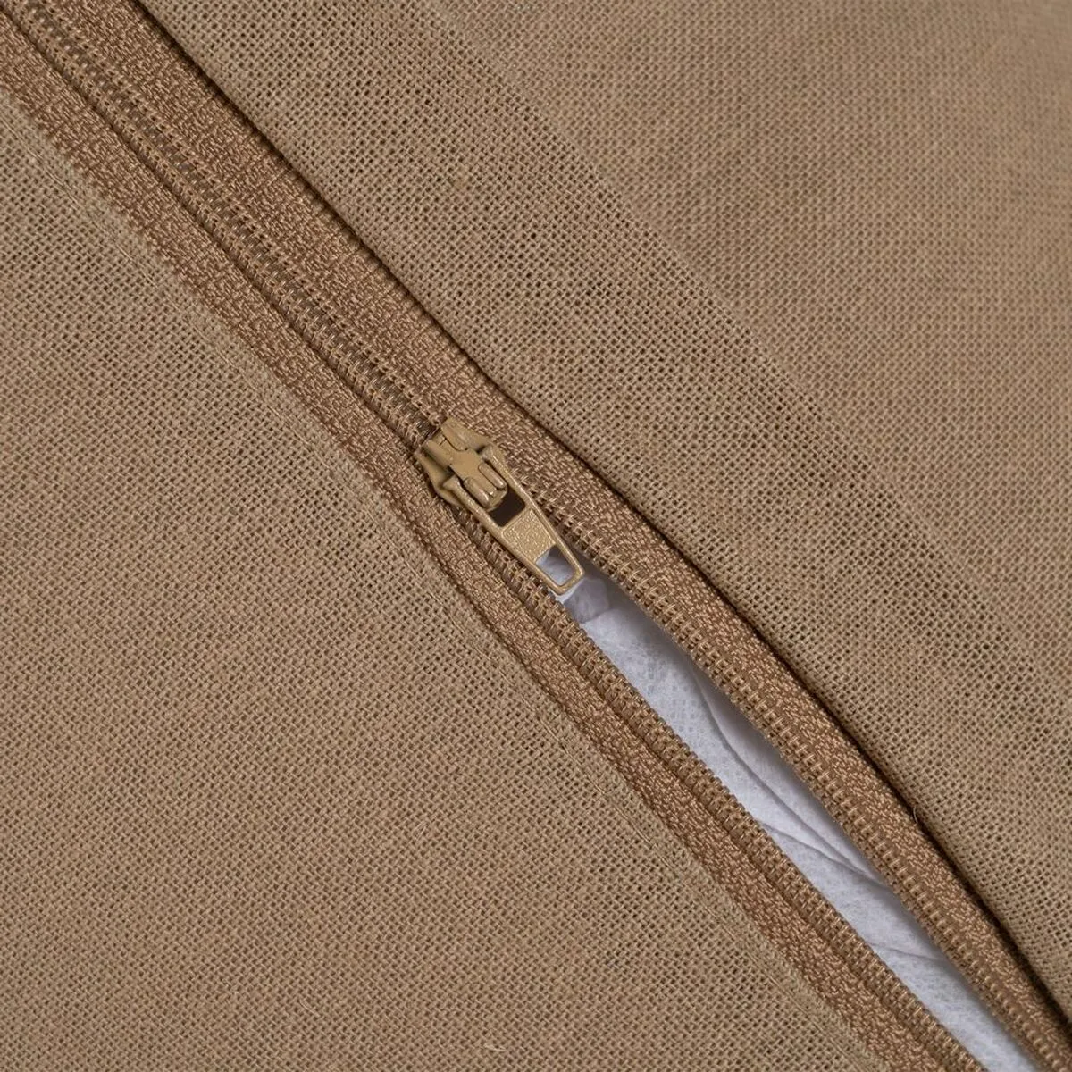 Coussin beige 30 x 50 cm s880456234. Pour ceux qui refusent de choisir entre fonctionnel et esthétique : Diaytar propose les deux dans chaque produit