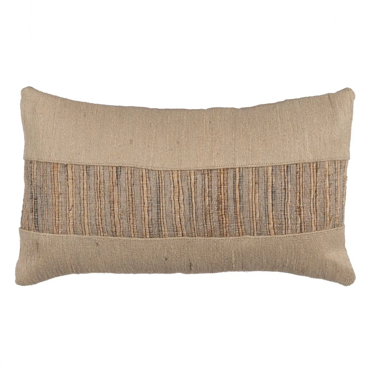 Coussin beige 30 x 50 cm s880456270. Nous avons conçu Diaytar pour être intuitif, comme vos produits préférés. Simple, efficace, et terriblement séduisant.