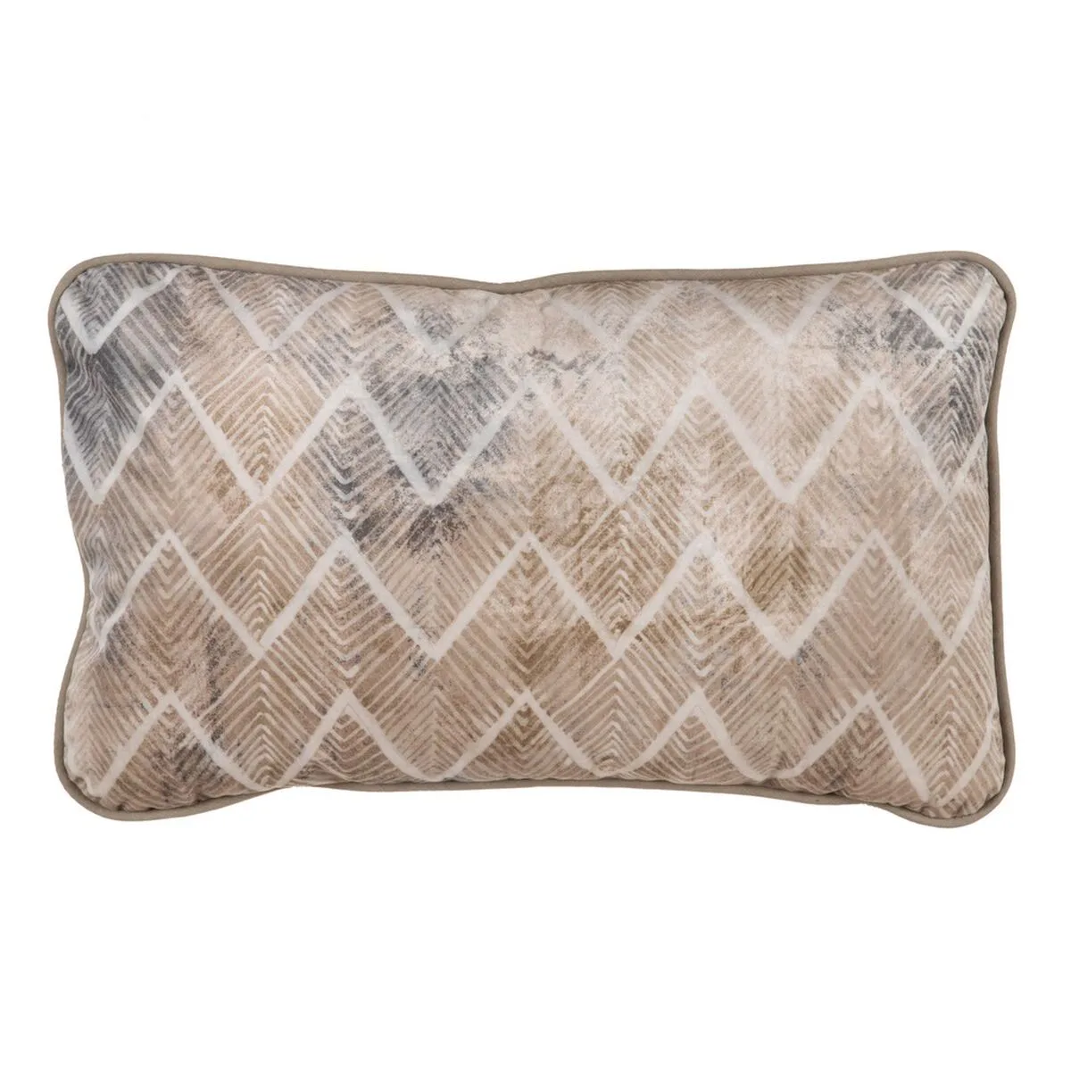 Coussin beige geometrique 50 x 30 cm s880601646. Chez Diaytar, nous croyons que le meilleur des produits généraux et électroniques doit être accessible à tous, sans compromis sur le style