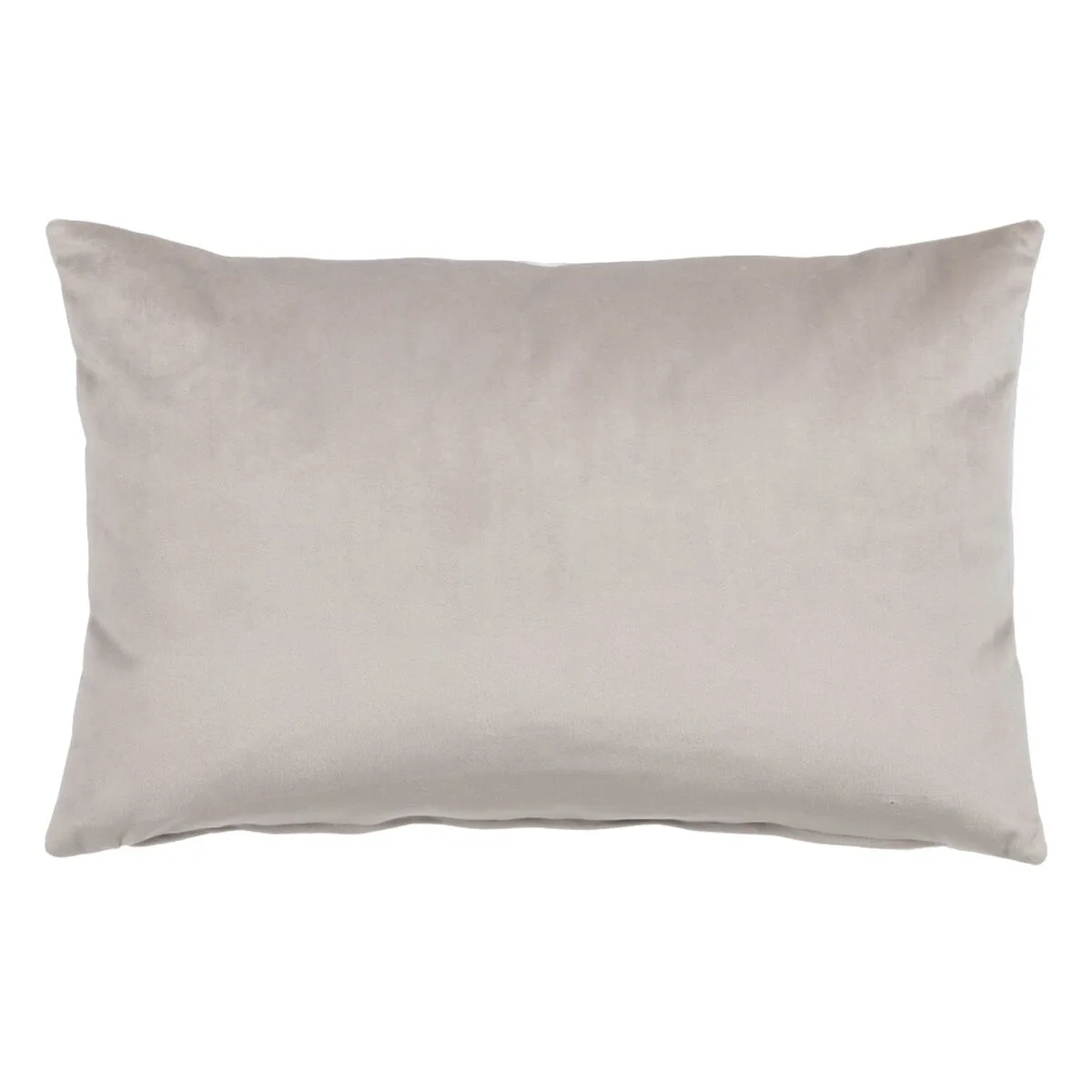 Coussin beige polyester 45 x 30 cm s880287387. Diaytar : Votre guide shopping pour une sélection exigeante de produits tendance, technologiques et domestiques