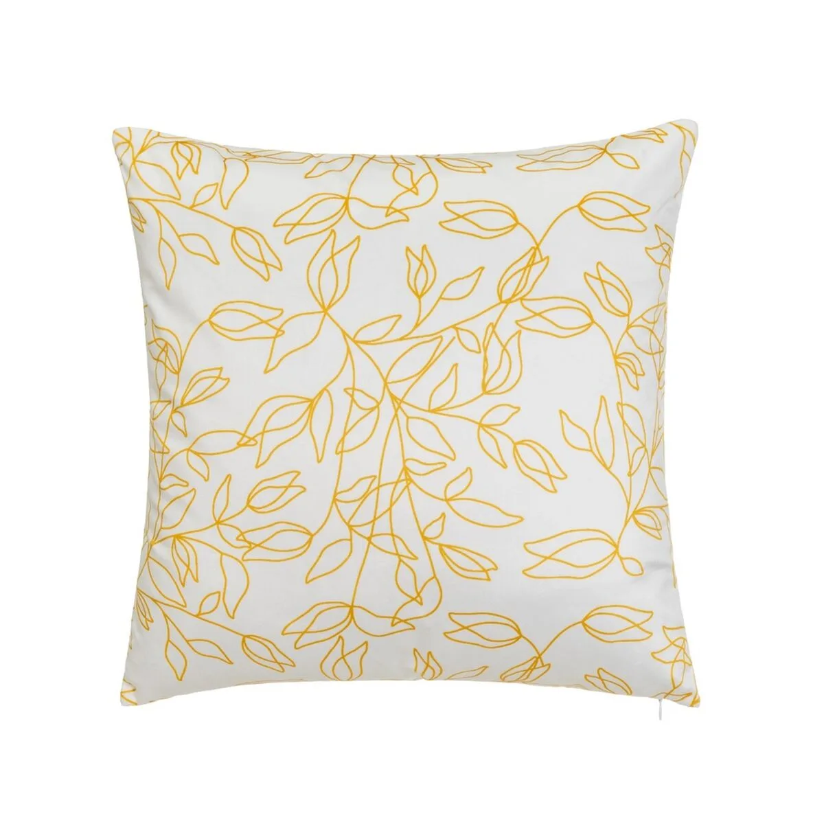Coussin bells ambre imprime velours 45 x 10 x 45 cm s880865757. Diaytar, la boutique en ligne qui pense à tout : des gadgets électroniques les plus futés aux objets maison les plus design