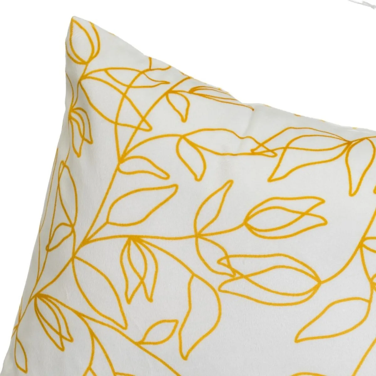 Coussin bells ambre imprime velours 50 x 10 x 30 cm s880865876. Diaytar, c'est le cocktail parfait entre l'esprit start-up et l'expertise d'un grand commerçant généraliste.