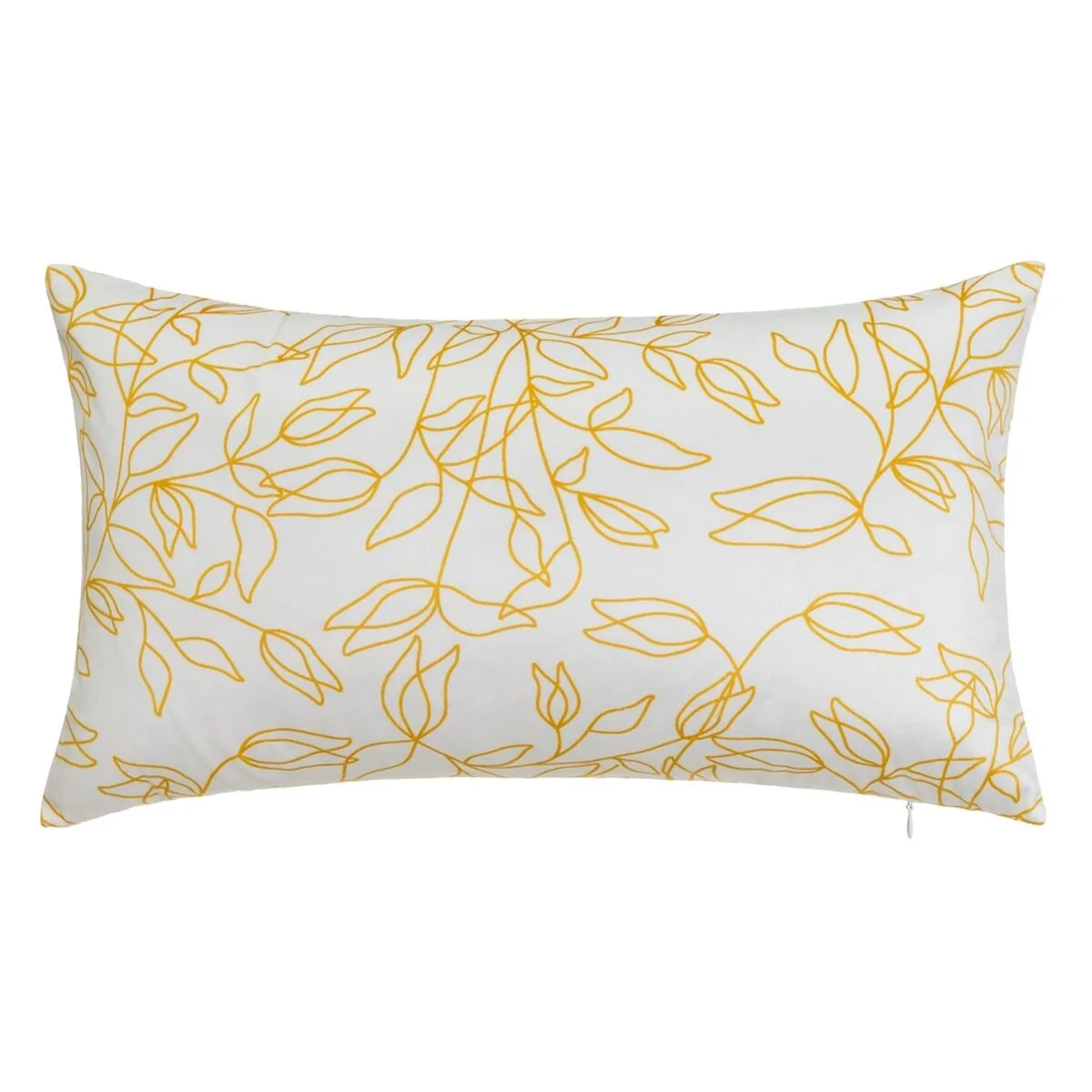 Coussin bells ambre imprime velours 50 x 10 x 30 cm s880865899. Explorez sans limite l'offre Diaytar : des milliers de produits pour satisfaire votre soif de nouveauté et de qualité