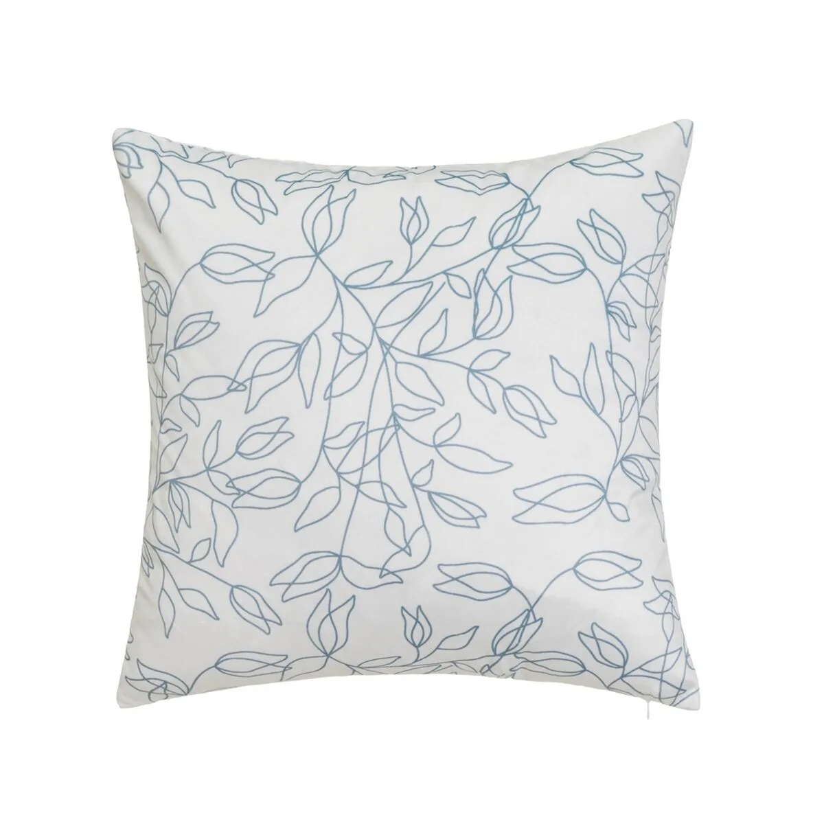 Coussin bells bleu imprime velours 45 x 10 x 45 cm s880864550. Diaytar opère une veille constante pour vous offrir l'élite des produits généraux, électroniques et maison.
