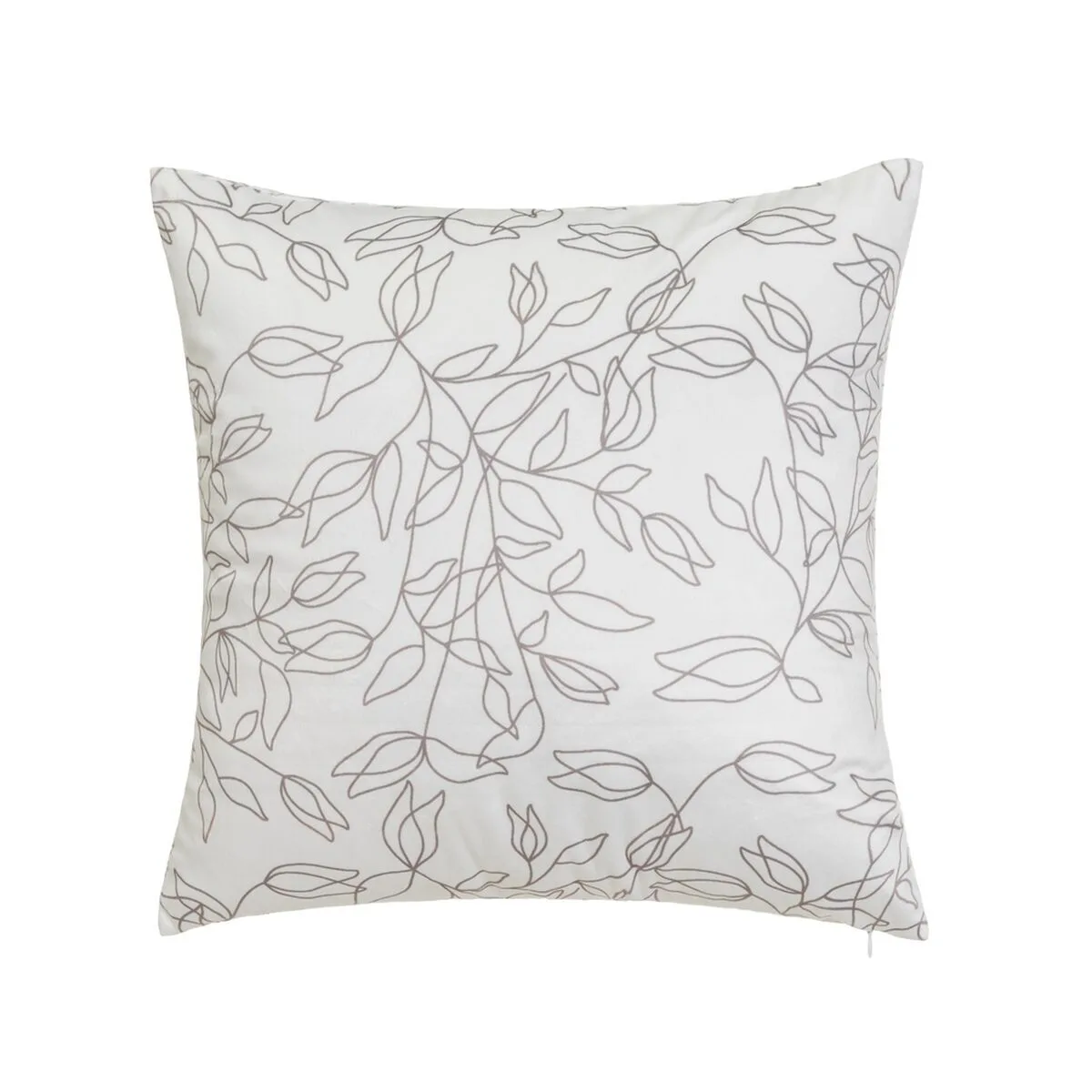 Coussin bells gris imprime velours 45 x 10 x 45 cm s880865155. Nous avons créé Diaytar pour être le point de repère dans le paysage souvent confuse du e-commerce généraliste.