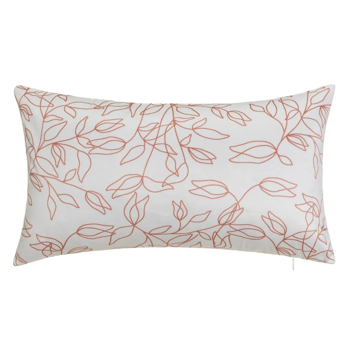 Coussin bells terre cuite imprime velours 50 x 10 x 30 cm s880864989. Diaytar, c'est le point de rencontre entre les passionnés de belles technologies et les amateurs de décoration tendance