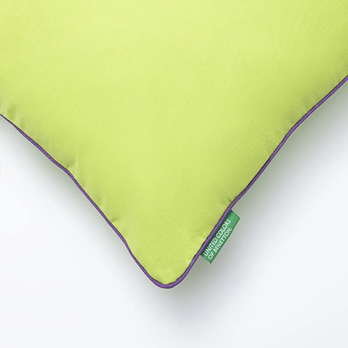 Coussin benetton rainbow vert 45 x 45 cm s500370085. Nous sommes fiers de vous présenter Diaytar, une plateforme où l'amour du produit général et tendance est roi