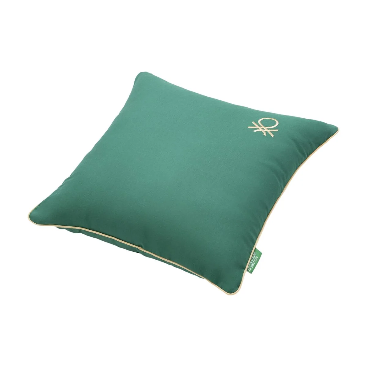 Coussin benetton rainbow vert 45 x 45 cm s500372432. Pour ceux qui refusent de choisir entre fonctionnel et esthétique : Diaytar propose les deux dans chaque produit
