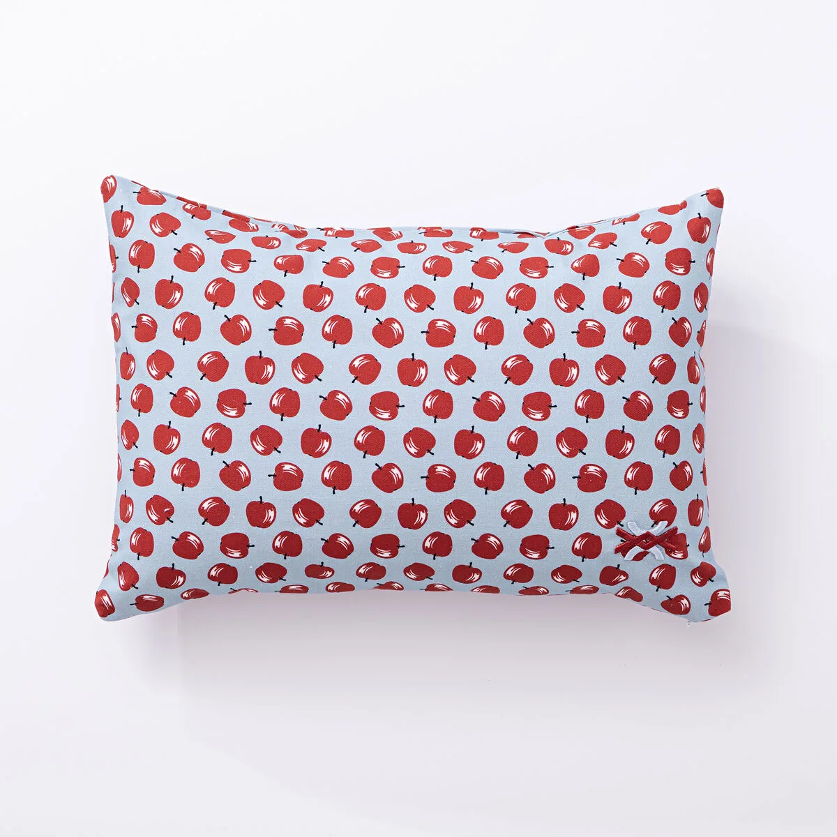 Coussin benetton rouge pomme 35 x 50 cm s500366115. Notre ambition pour Diaytar : devenir le réflexe numéro 1 lorsque vous pensez 'produit génial'.
