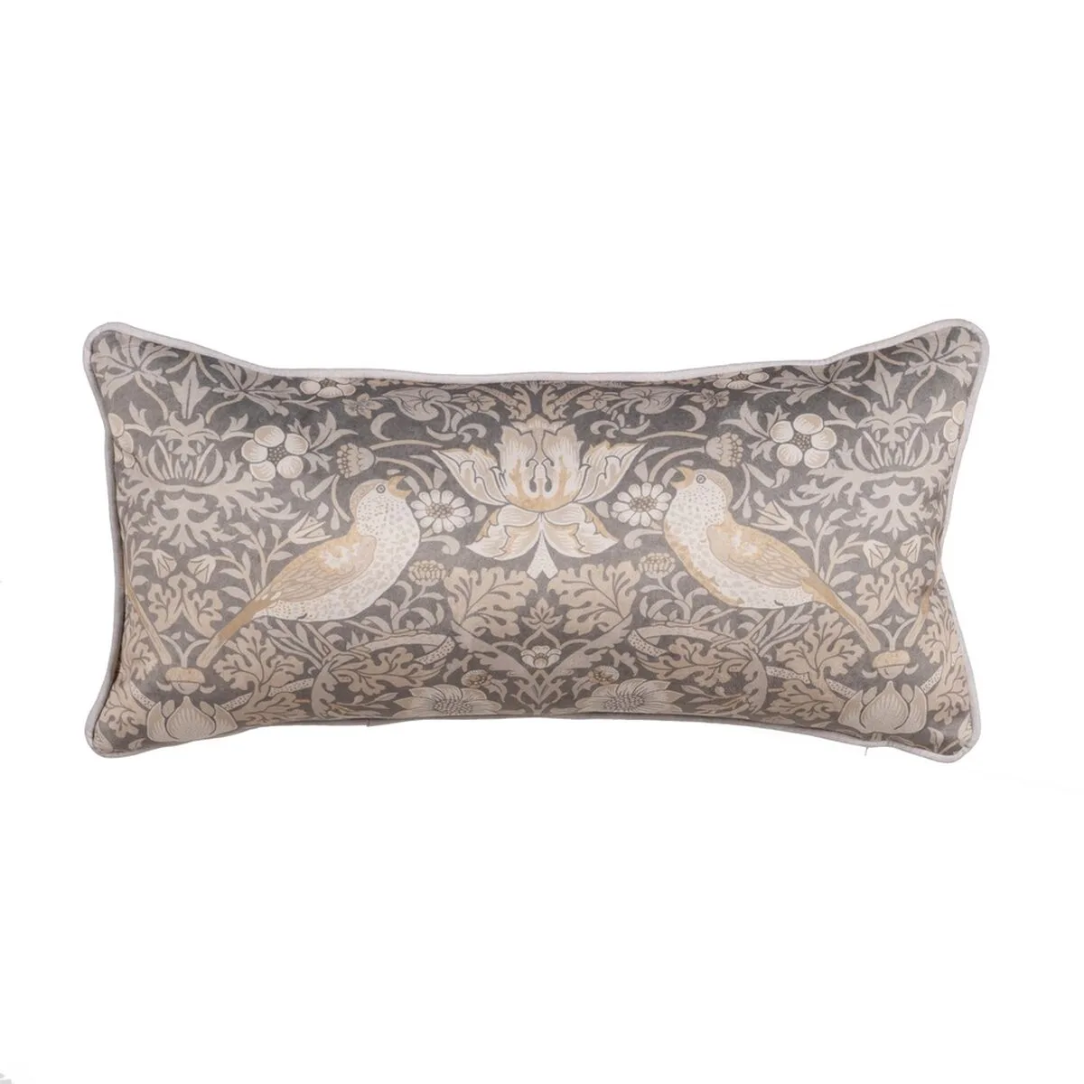 Coussin birds marron oiseaux oiseau 60 x 10 x 30 cm s880645270. Pour ceux qui refusent de choisir entre fonctionnel et esthétique : Diaytar propose les deux dans chaque produit