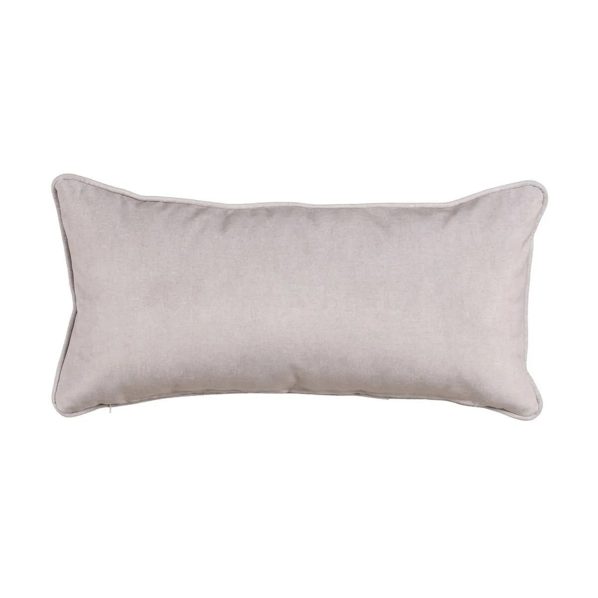 Coussin birds marron oiseaux oiseau 60 x 10 x 30 cm s880645288. Diaytar a fait de la variété son arme secrète : une offre généraliste si vaste que vous y trouverez forcément l'inimaginable