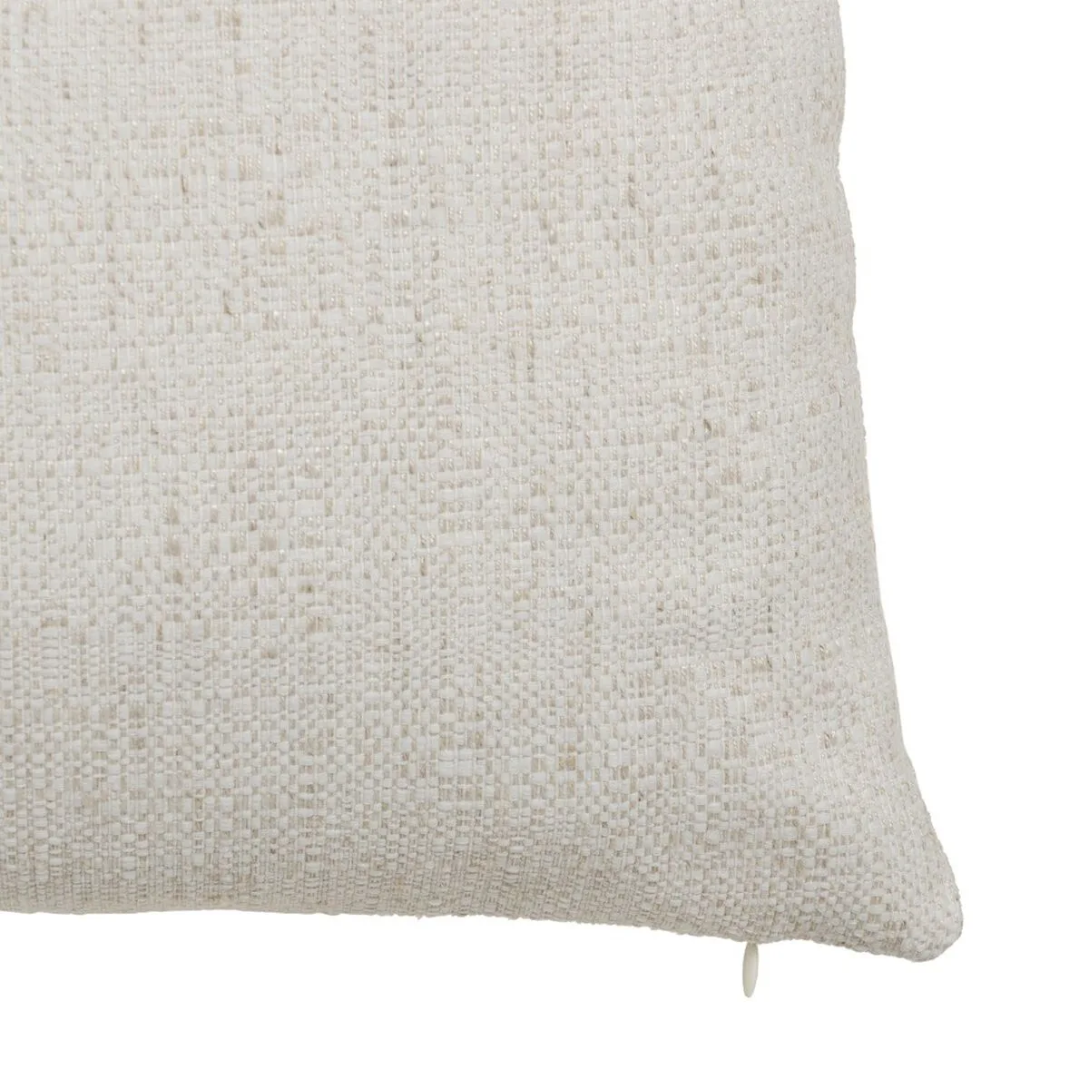 Coussin blanc 45 x 10 x 30 cm s880719258. Diaytar vous invite à un voyage shopping au cœur des produits qui définissent le mode de vie contemporain