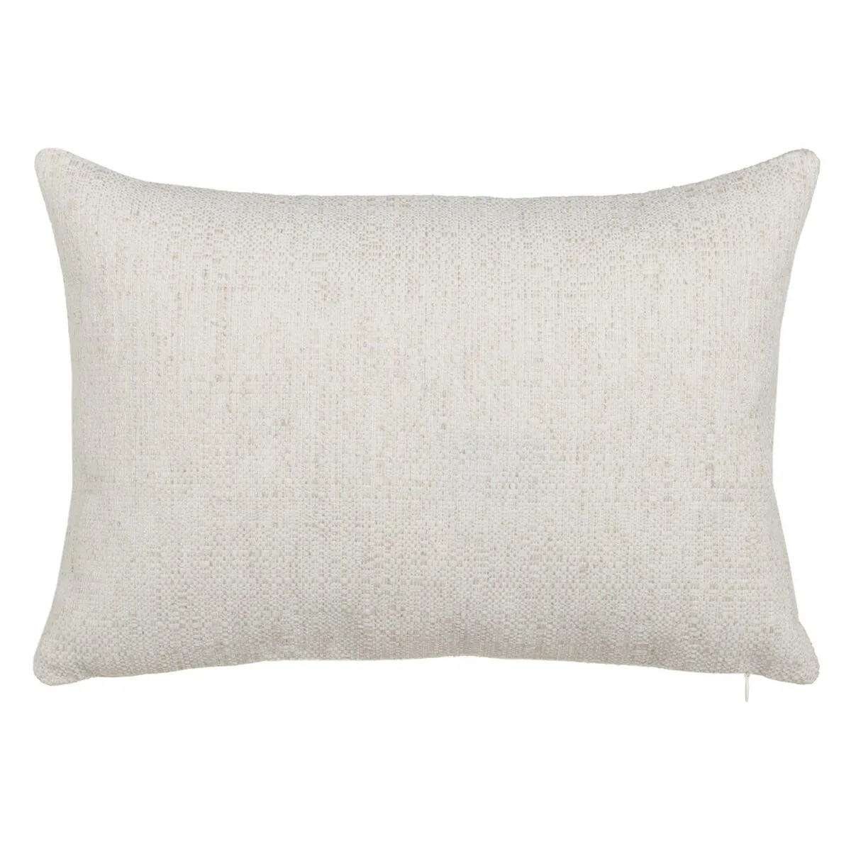 Coussin blanc 45 x 10 x 30 cm s880719291. Notre mantra chez Diaytar : un produit, un sourire. Nous mesurons notre succès à votre satisfaction instantanée.