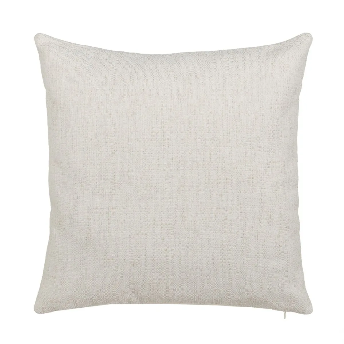 Coussin blanc 45 x 10 x 45 cm s880719180. Chez Diaytar, la tendance n'est pas qu'une question d'apparence, c'est une question de fonctionnalité et d'innovation