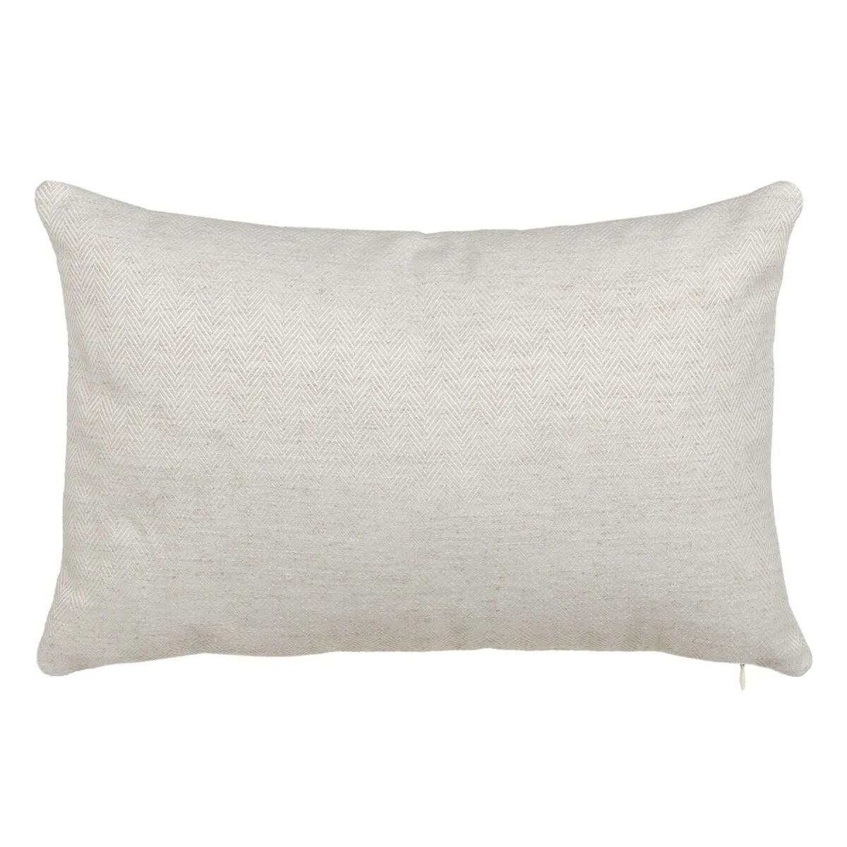 Coussin blanc epis 45 x 10 x 30 cm s880719035. Diaytar, le garde-meuble moderne de toutes vos envies : des produits pour combler tous vos besoins et toutes vos fantasies.