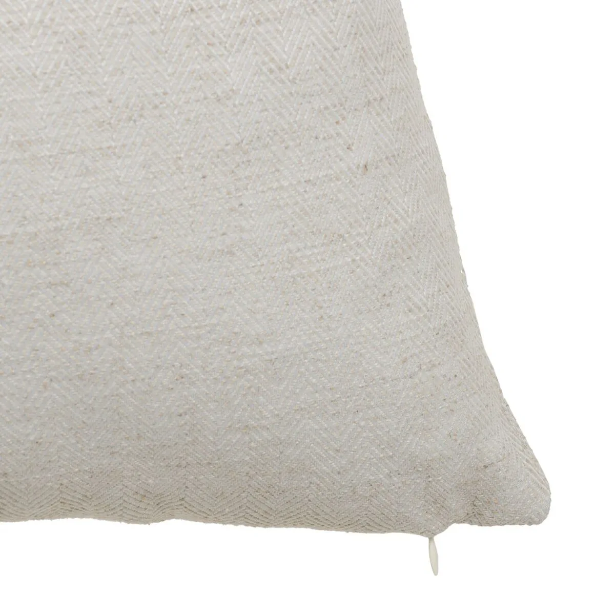 Coussin blanc epis 45 x 10 x 30 cm s880719068. Diaytar, la preuve qu'une boutique généraliste peut être synonyme de goût, d'exigence et d'innovation constante