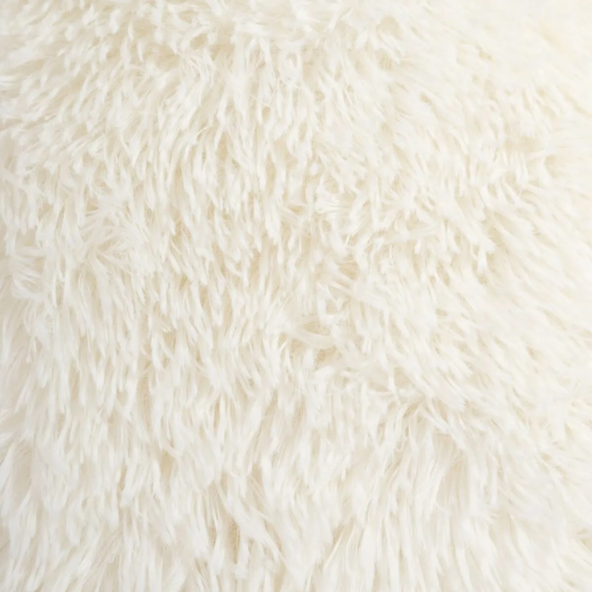 Coussin blanc poil 45 x 45 cm s880603696. Explorez la galerie virtuelle Diaytar et laissez-vous séduire par nos produits généraux tendance et nos inventions électroniques exclusives