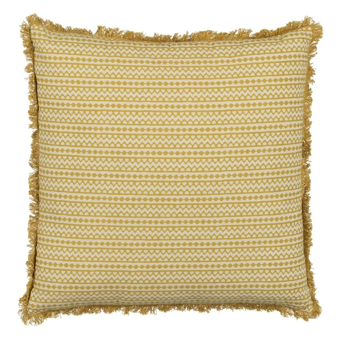 Coussin blanc rouge m070498213. Diaytar, c'est le refuge des amoureux du beau et de l'utile, un sanctuaire dédié au produit parfait.