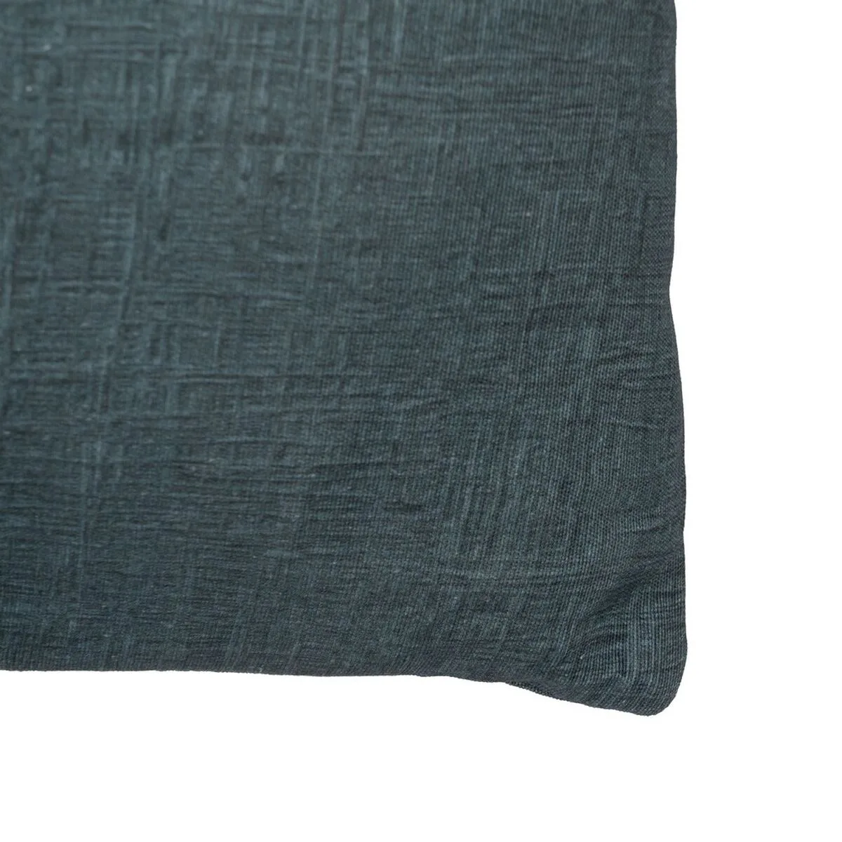 Coussin bleu 45 x 10 x 45 cm s880789683. Diaytar pense global, shoppe local : une plateforme généraliste avec une approche curated pour un public international