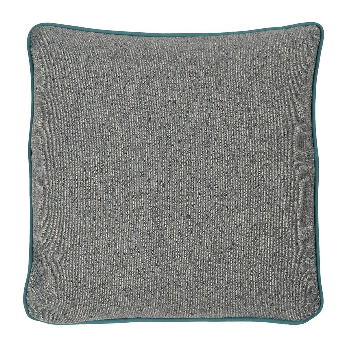 Coussin bleu 55 x 10 x 55 cm s880791092. Diaytar, c'est le grand ménage de printemps dans vos habitudes shopping : on garde l'essentiel, on jette le superflu.