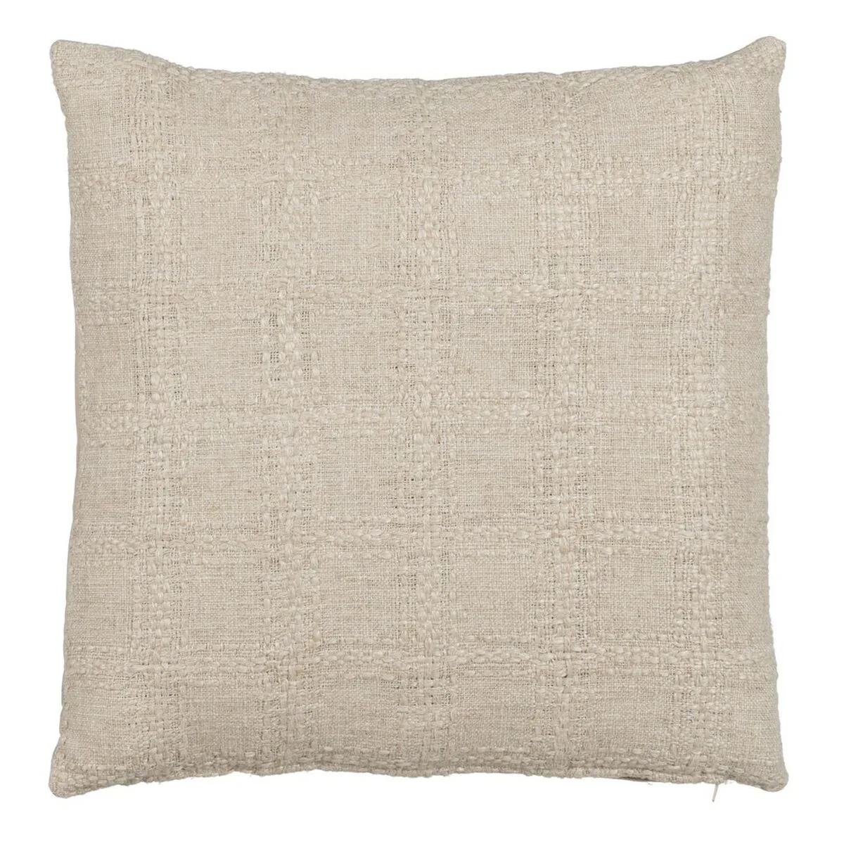 Coussin bleu m070498661. Révélez votre style avec la collection capsule Diaytar, limitée et exclusive.