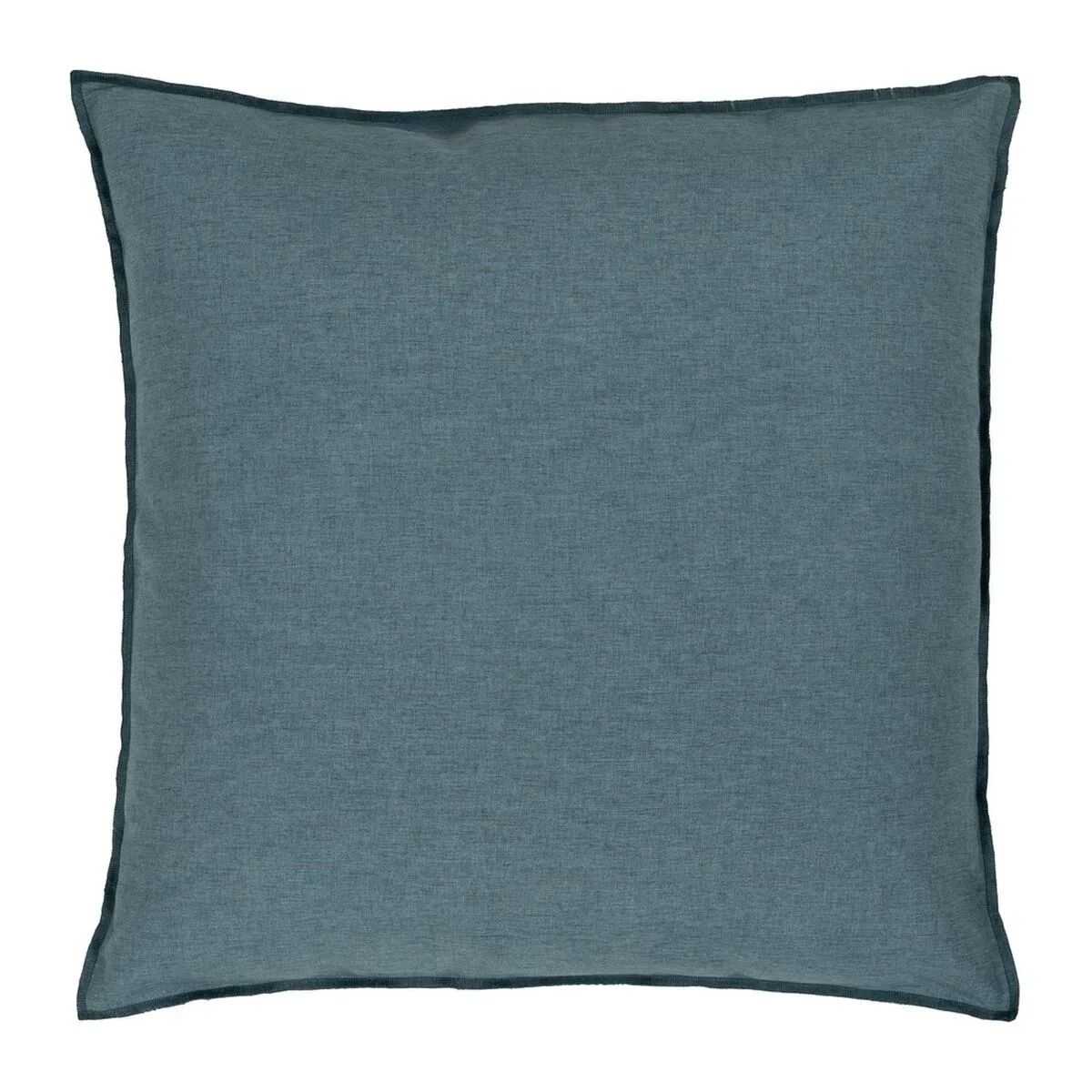 Coussin bleu s880792911. Rejoignez la communauté Diaytar et vivez une expérience shopping unique.