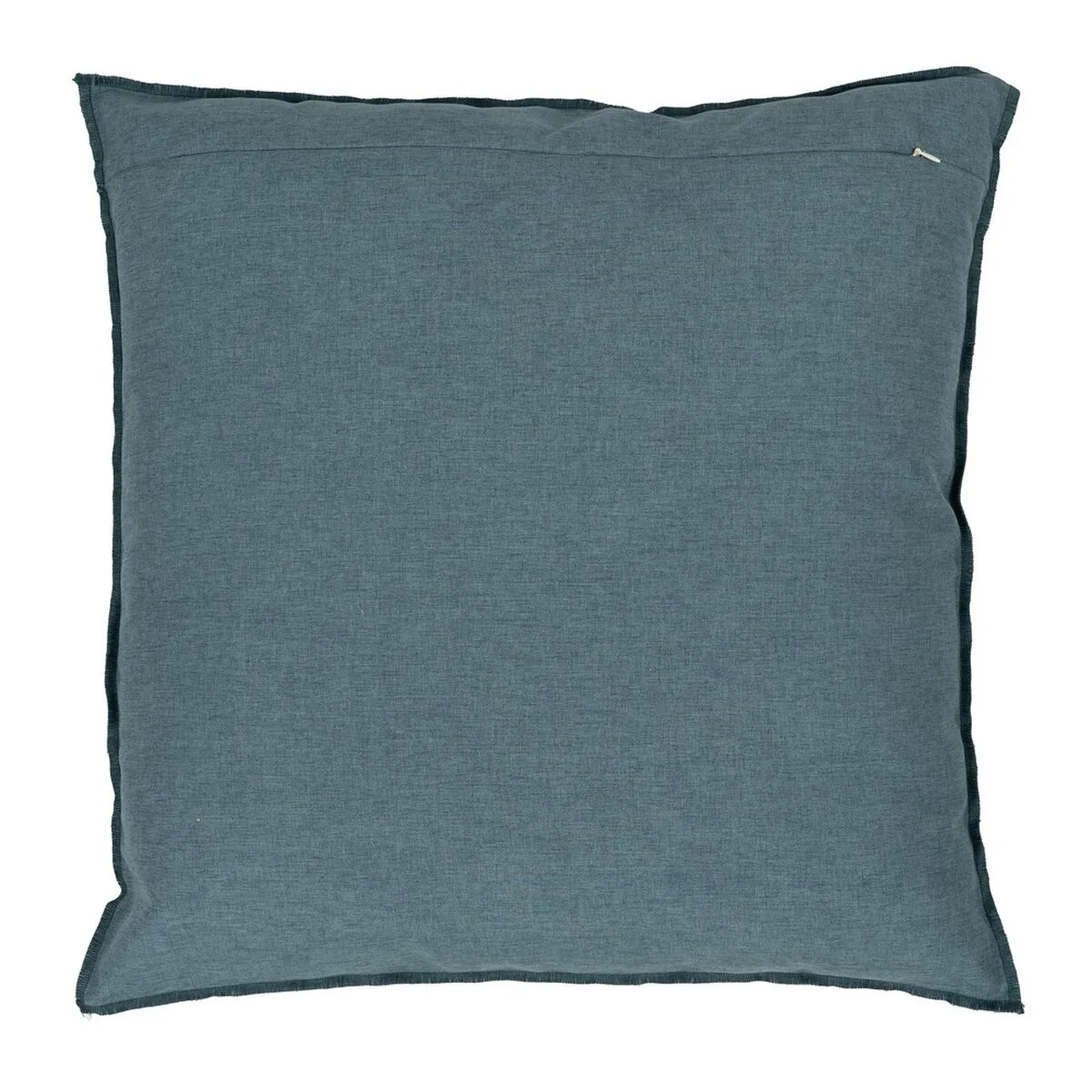 Coussin bleu s880792964. Diaytar, c'est l'histoire d'une passion pour les bons produits, quels qu'ils soient, et du désir de les partager avec vous
