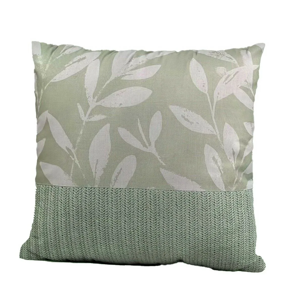 Coussin blue jungle feuille d une plante 45 x 10 x 45 cm s870026310. Prêt à upgrade votre vie ? Diaytar dégaine une arsenal de produits pour passer au niveau supérieur.