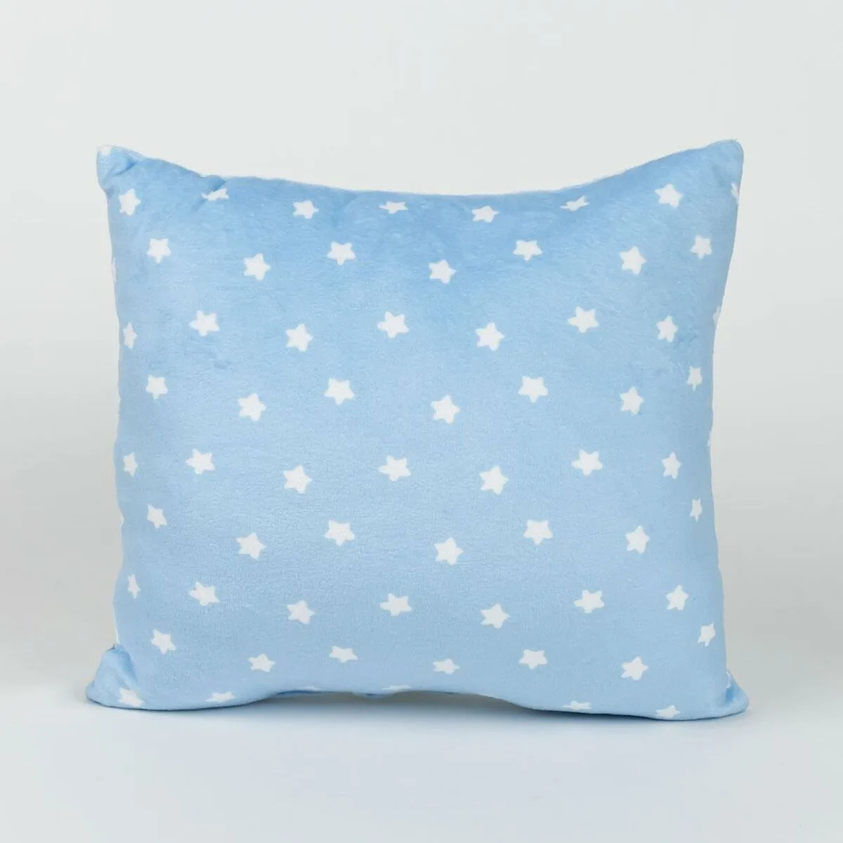 Coussin bluey s074082378. Votre garde-robe mérite le style Diaytar - Découvrez nos nouveautés !