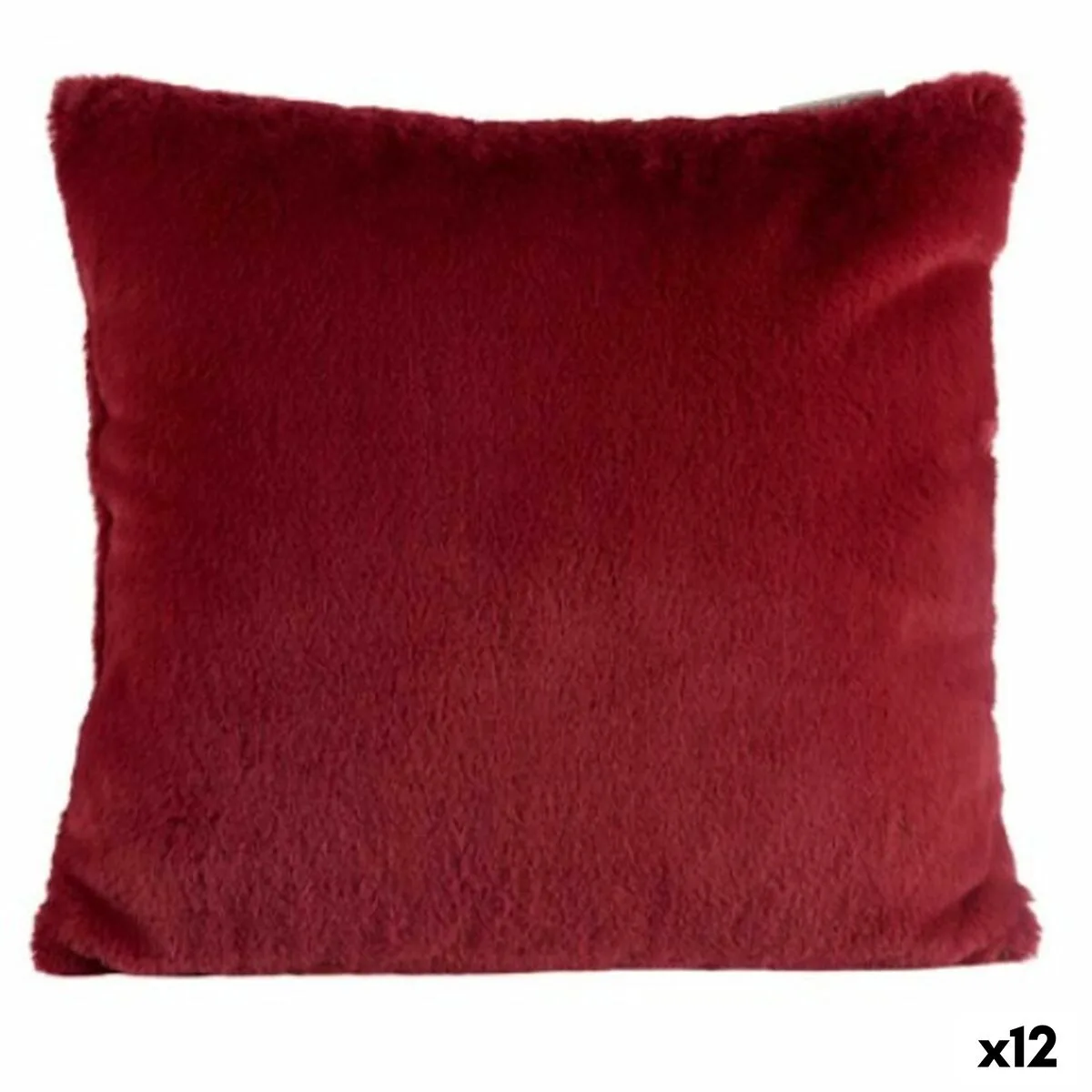 Coussin bordeaux 40 x 2 x 40 cm 12 unites s362672411. Avec Diaytar, faites le plein d'idées et de produits ingénieux pour toutes les pièces de votre maison et tous les aspects de votre vie
