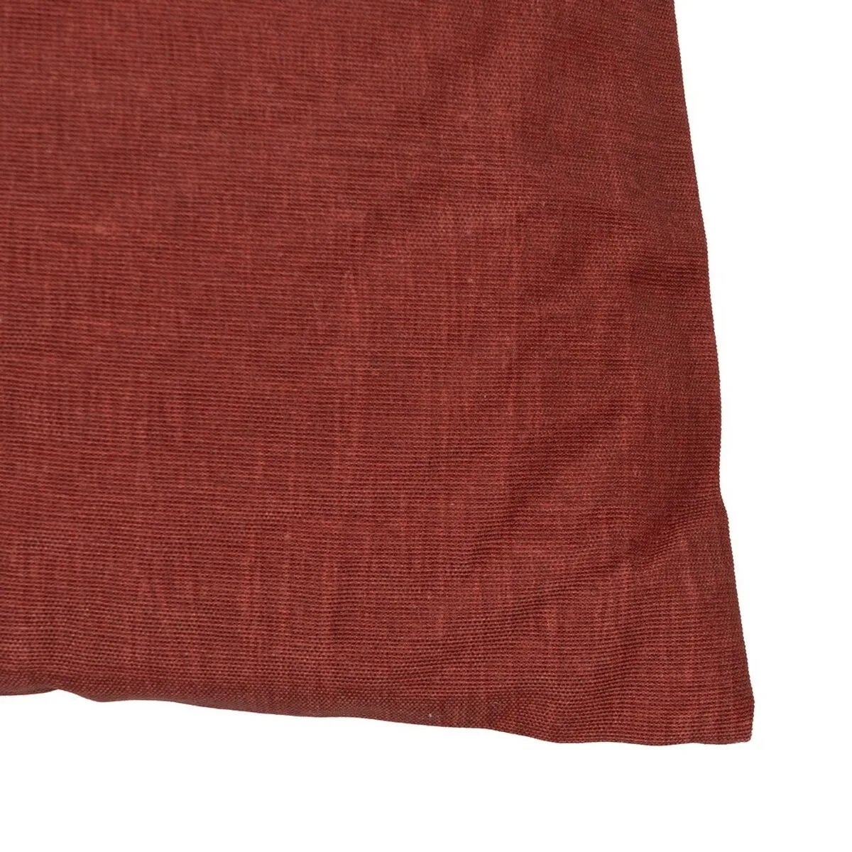 Coussin bordeaux 45 x 10 x 45 cm s880787173. Prêt à upgrade votre vie ? Diaytar dégaine une arsenal de produits pour passer au niveau supérieur.