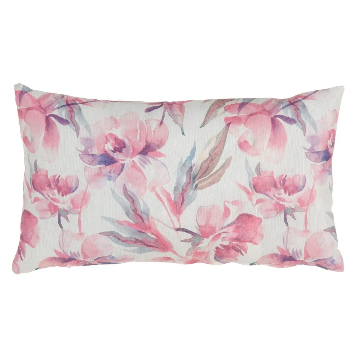 Coussin camelia 50 x 10 x 30 cm s880650478. Diaytar a été imaginé pour les acheteurs avisés qui recherchent autant la performance que le design dans leurs produits