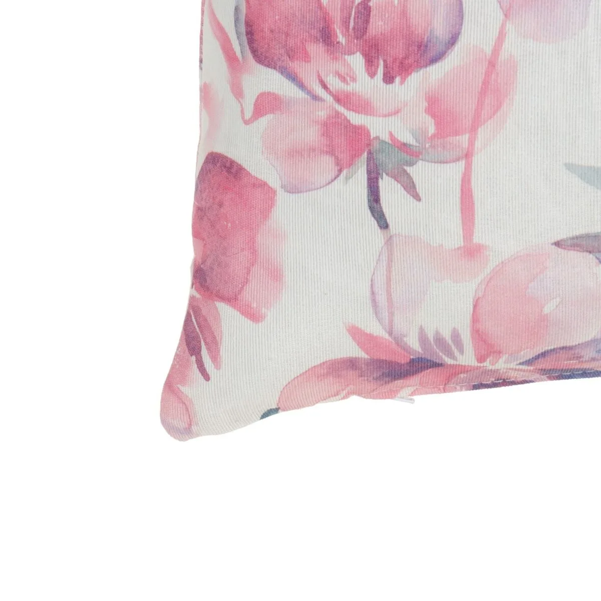Coussin camelia 50 x 10 x 30 cm s880650493. Diaytar, une destination où l'on vient pour un produit précis et où l'on reste pour l'étendue et la qualité de l'offre
